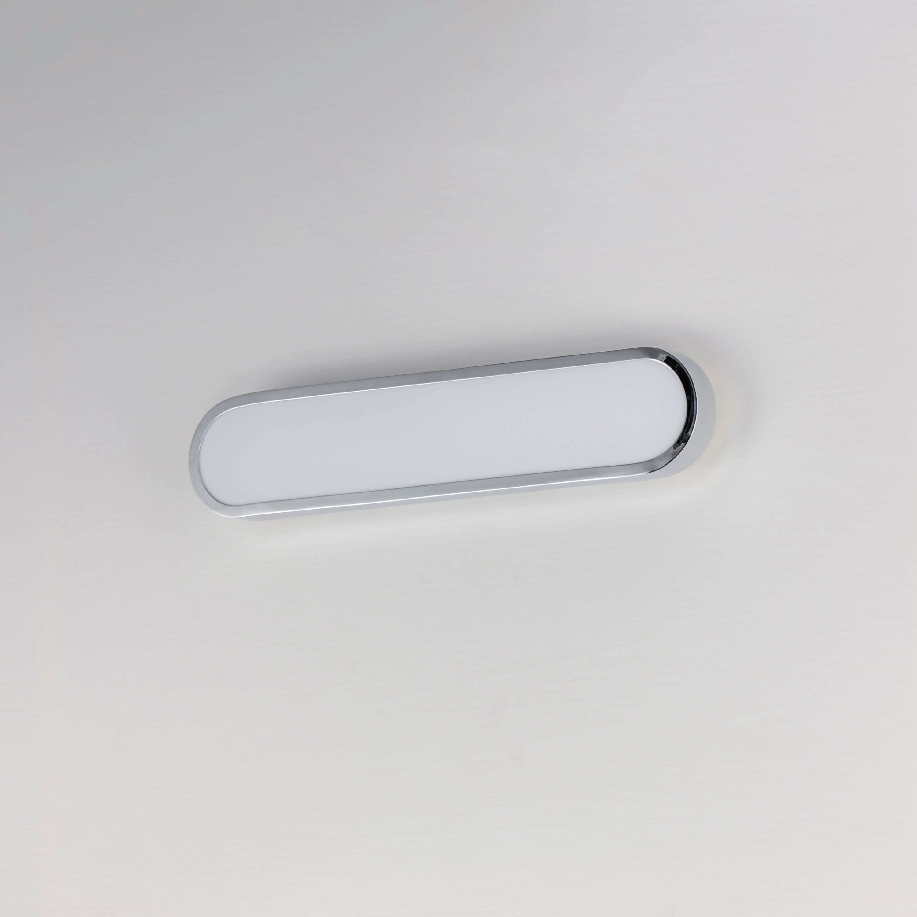 E23421-PC