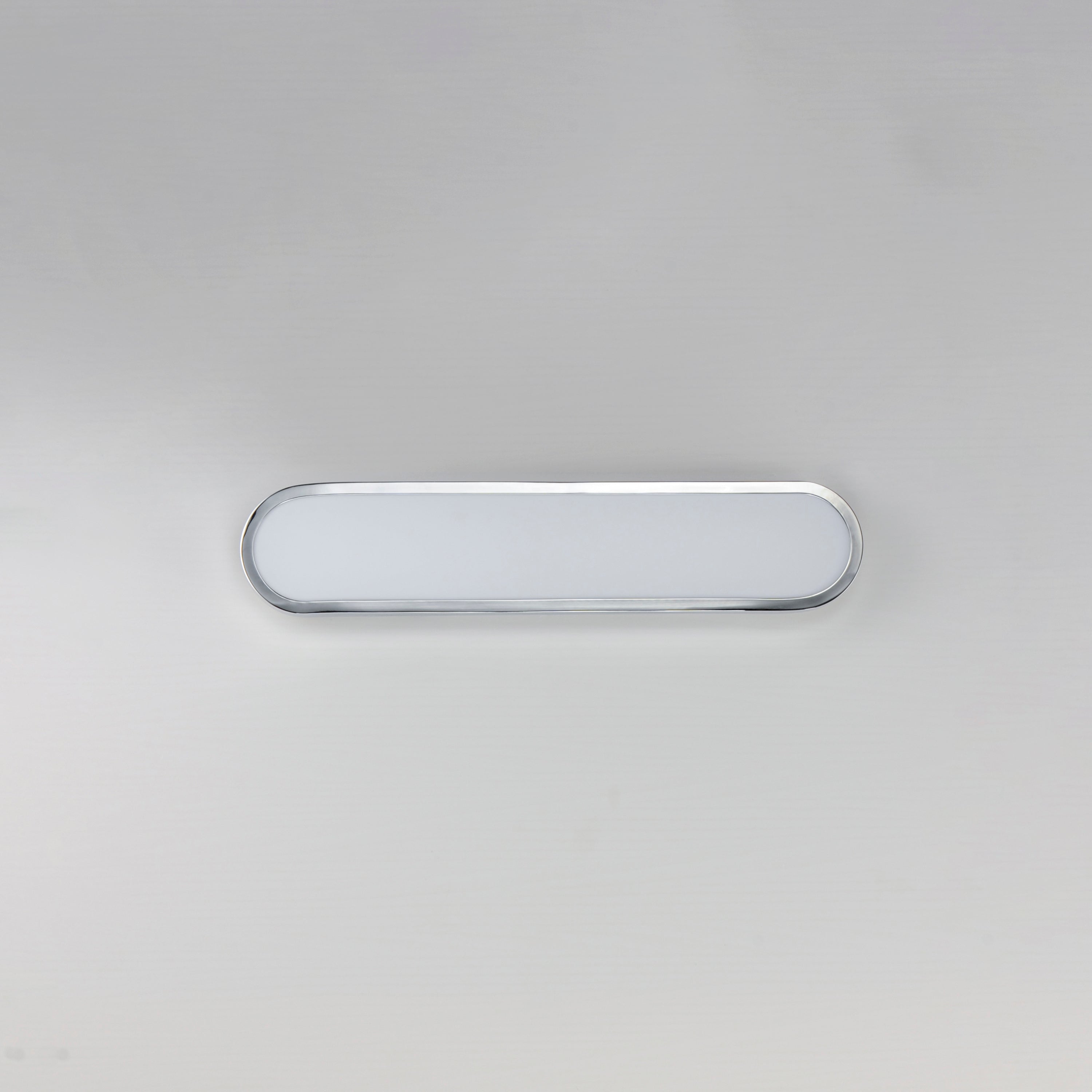 E23422-PC