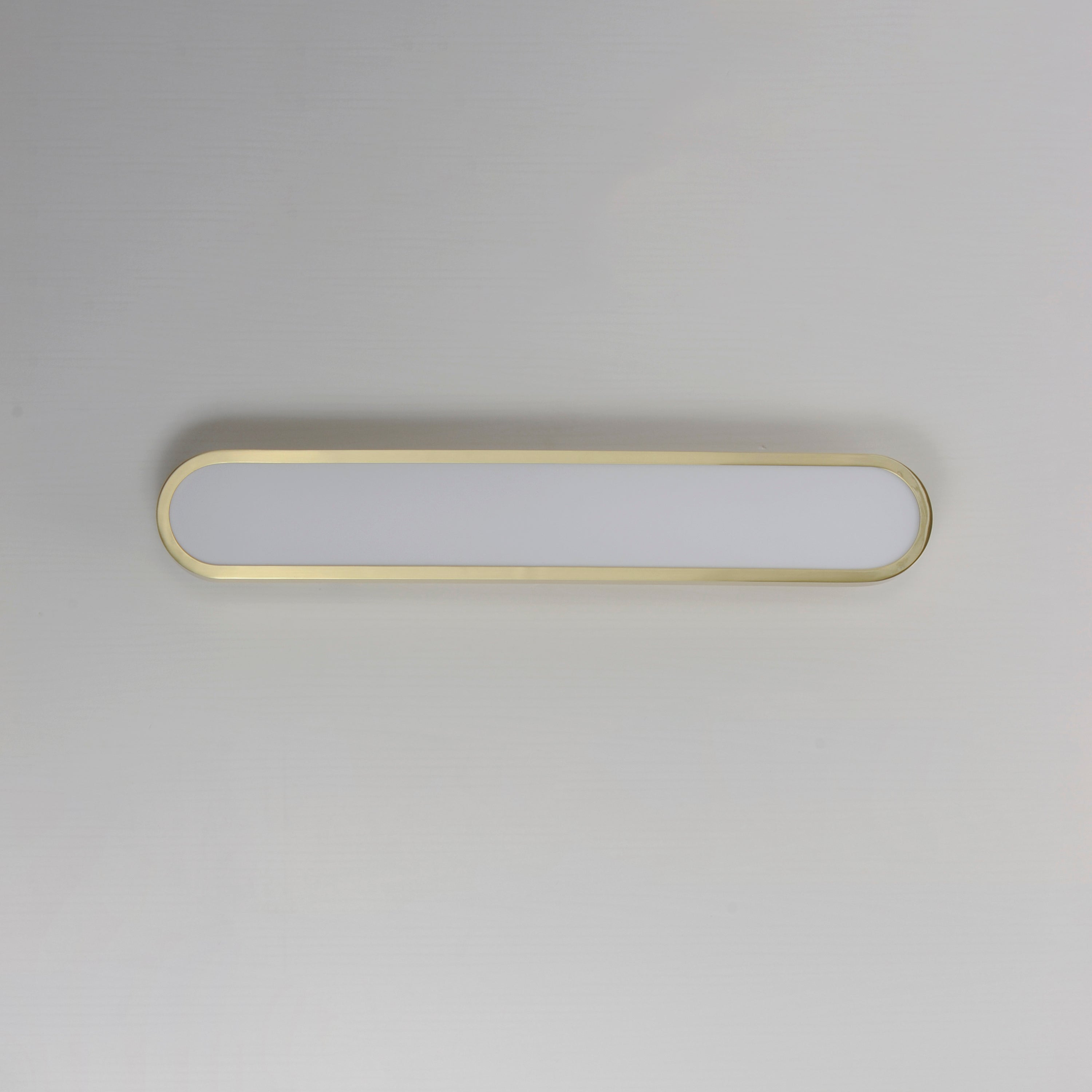 E23423-GLD
