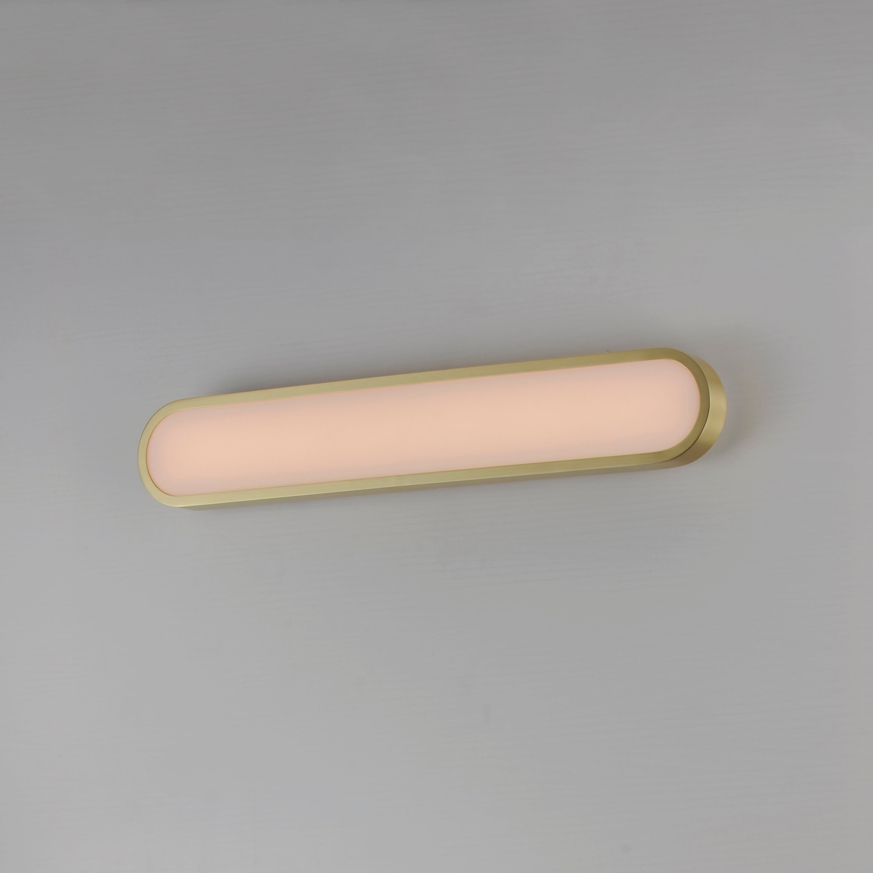 E23423-GLD