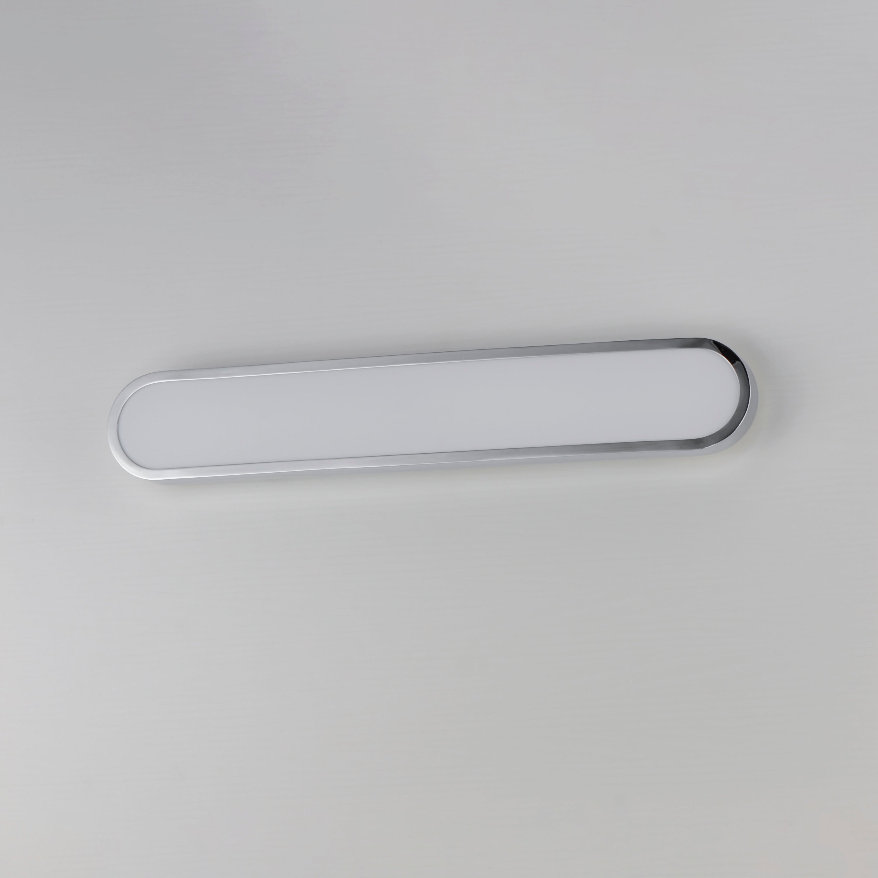 E23423-PC