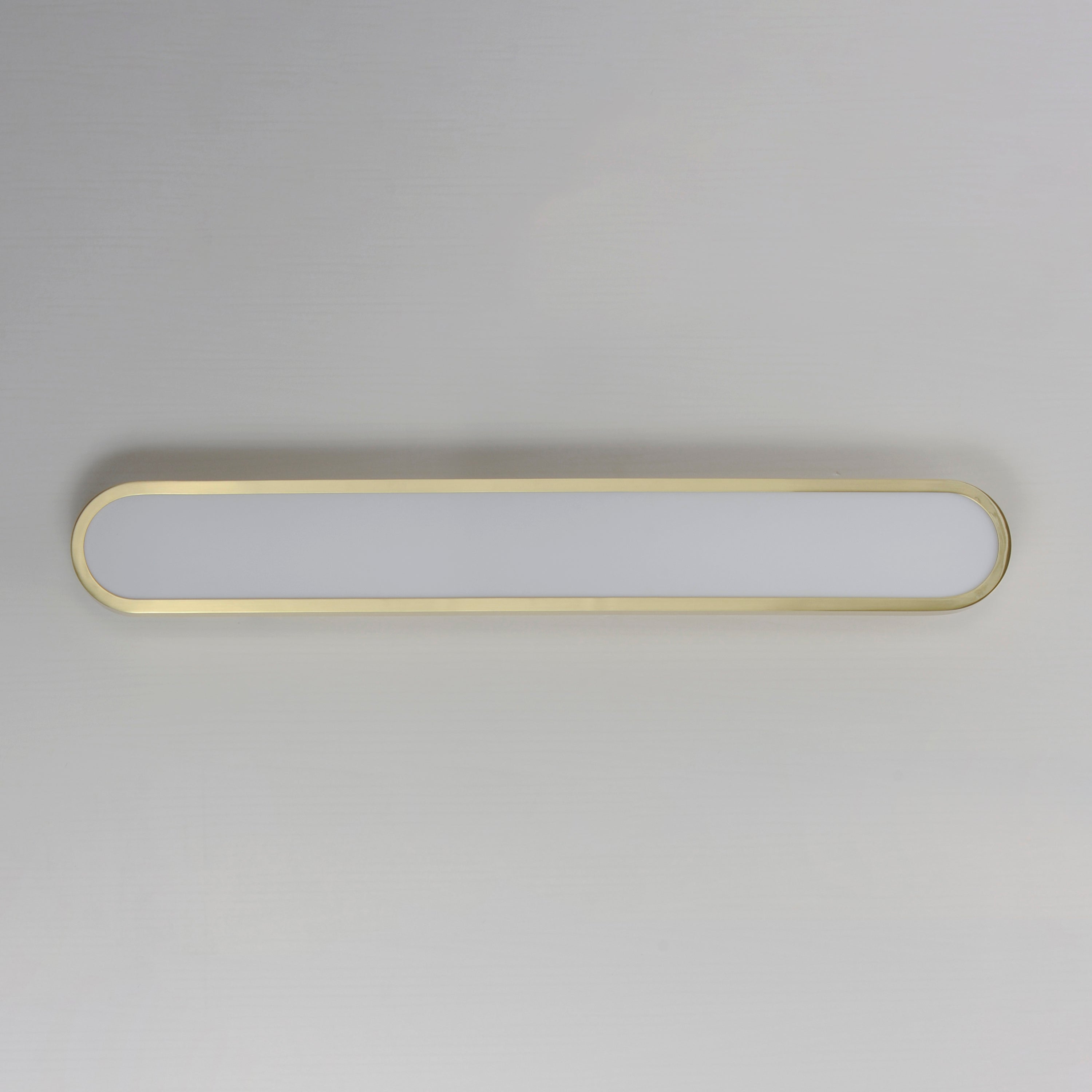 E23424-GLD