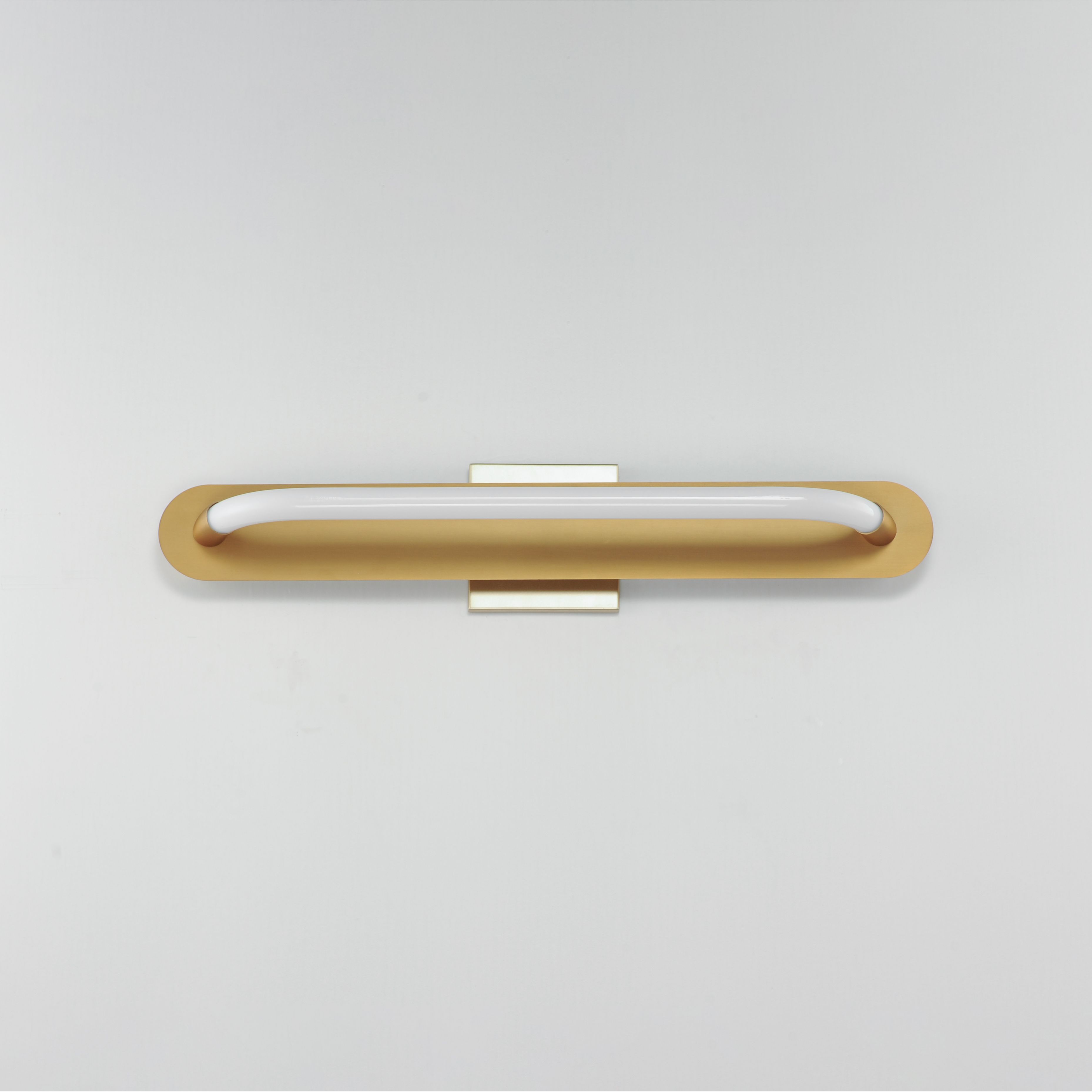 E23432-01GLD