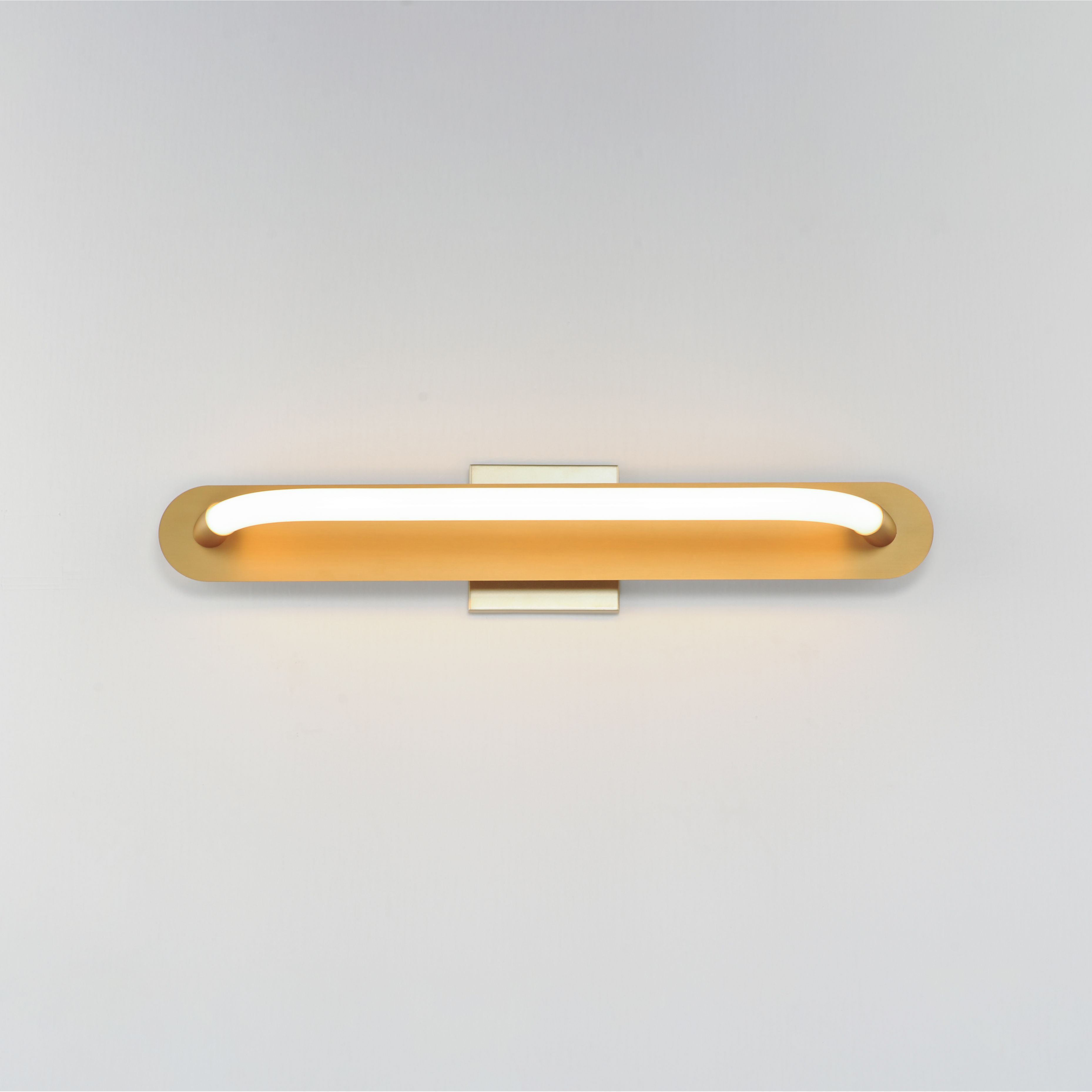 E23432-01GLD