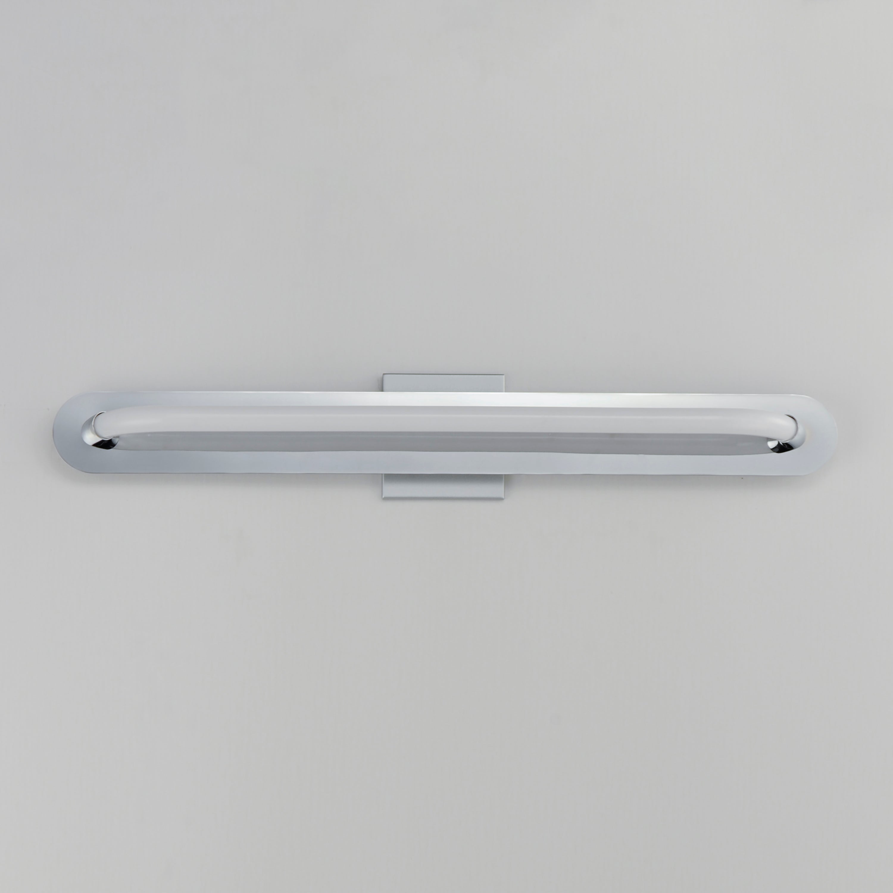 E23434-01PC