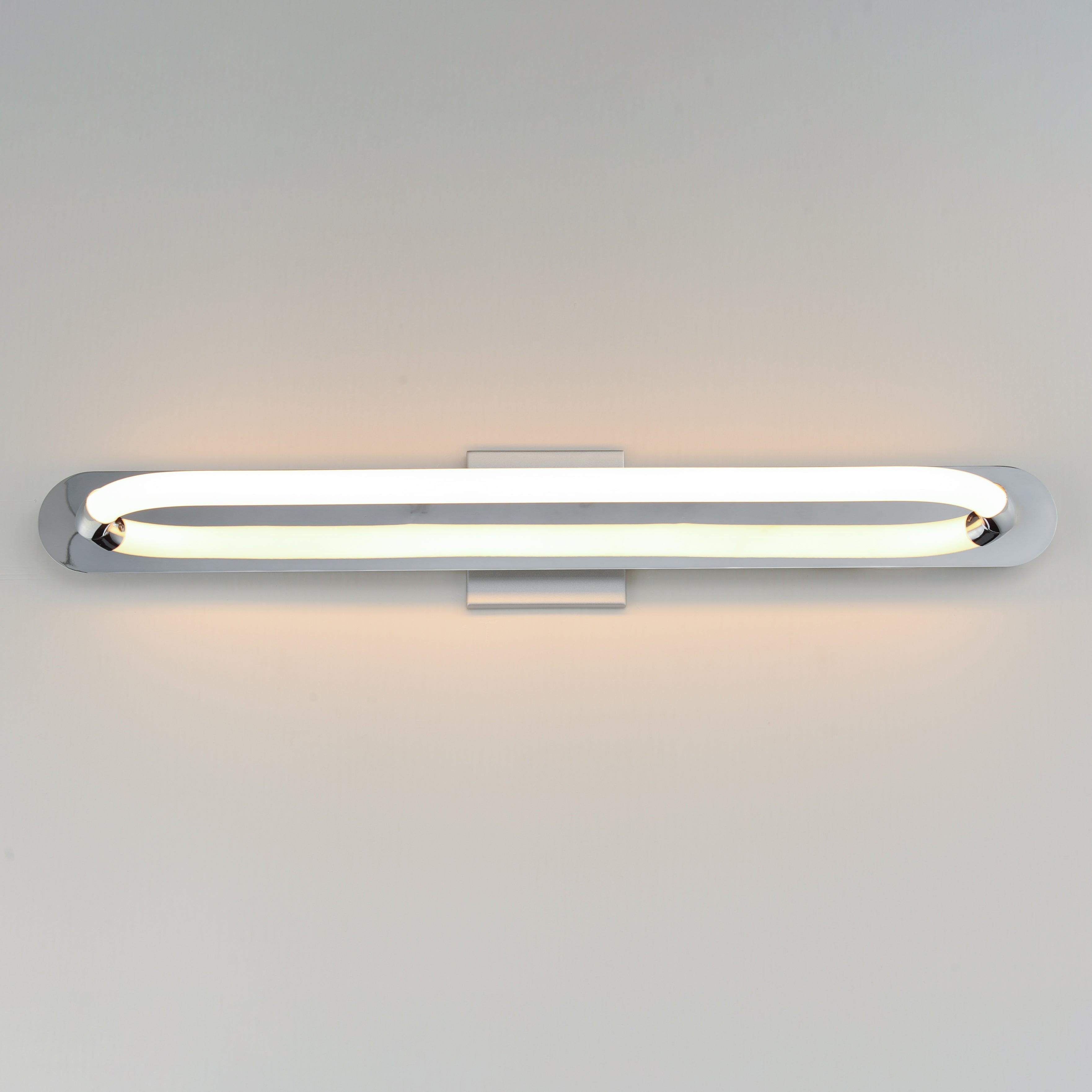 E23434-01PC