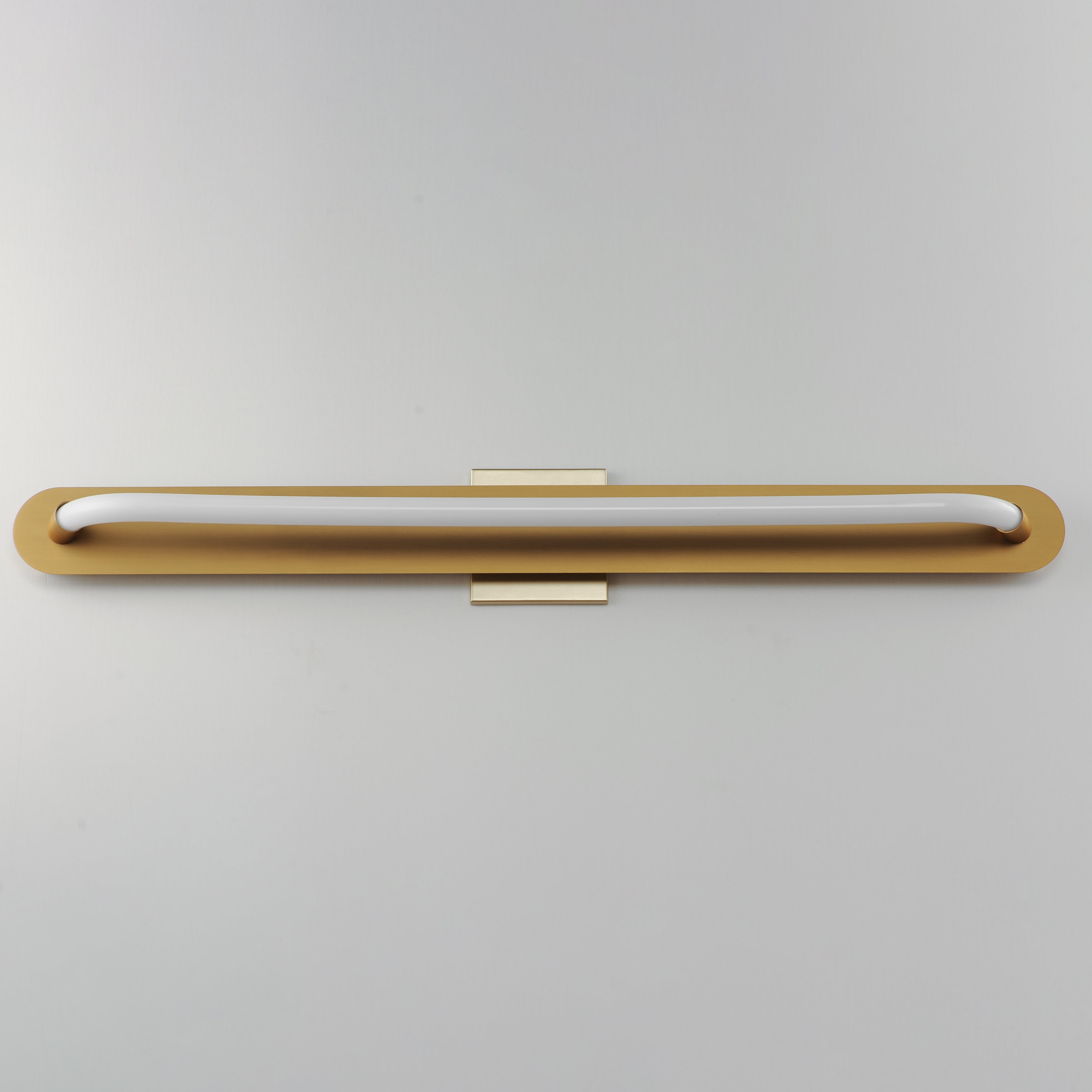 E23436-01GLD