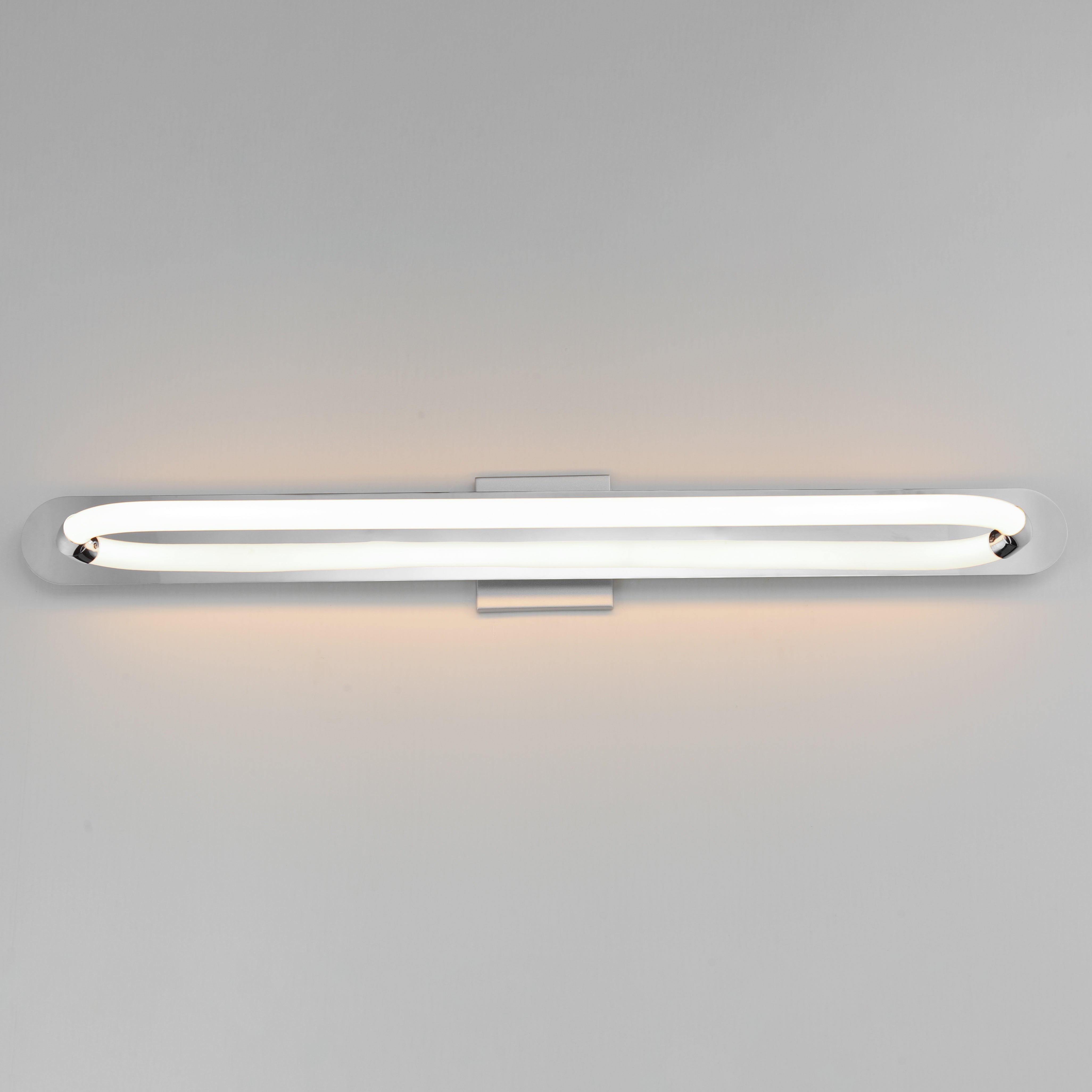 E23436-01PC