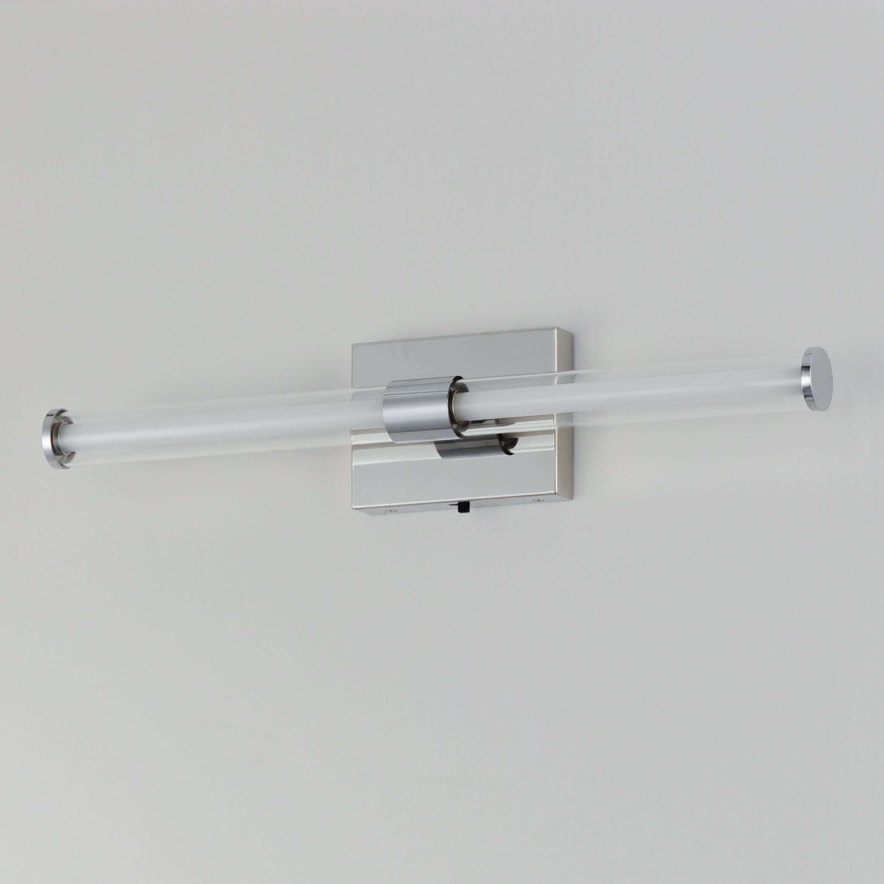 E23442-10PC