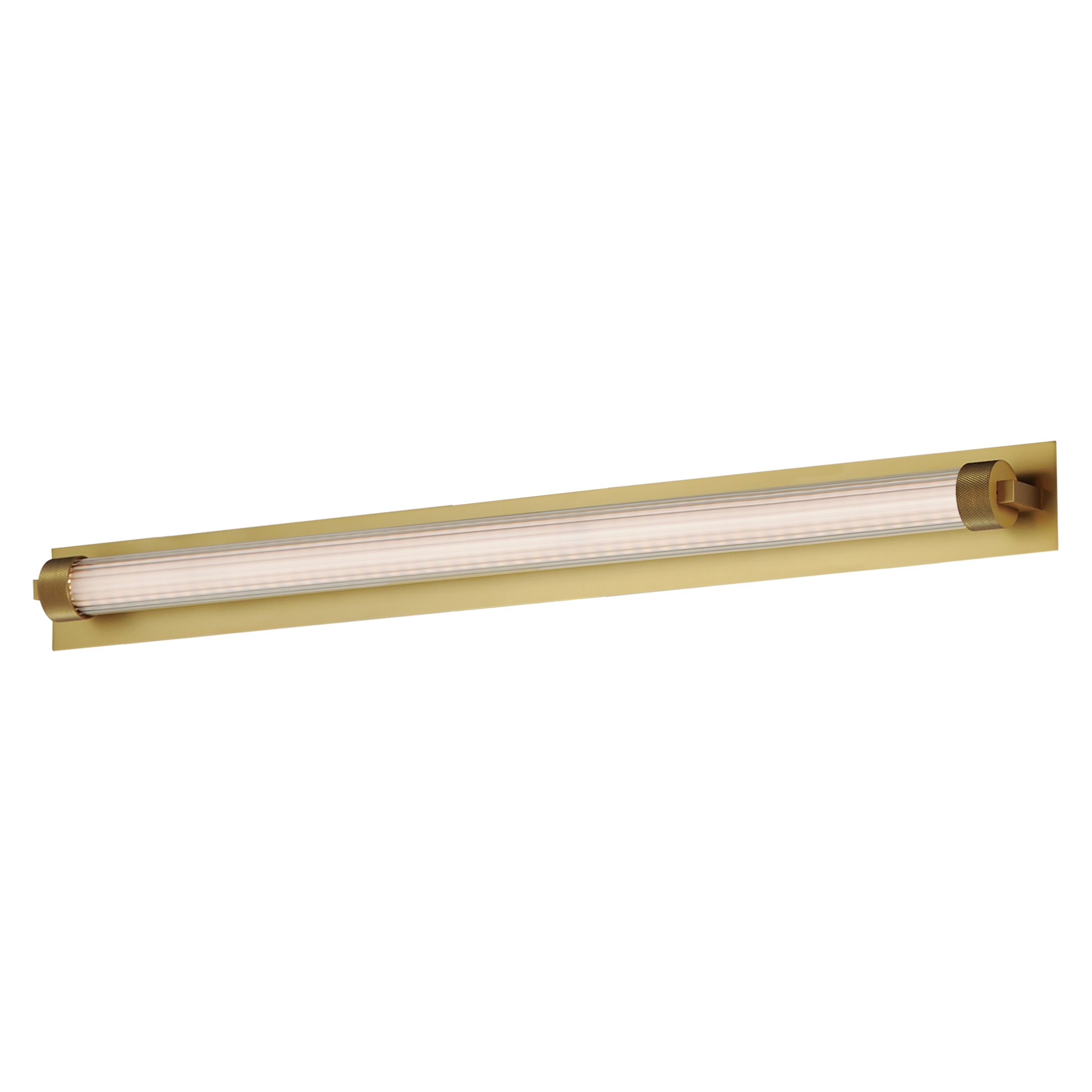 E23484-144NAB