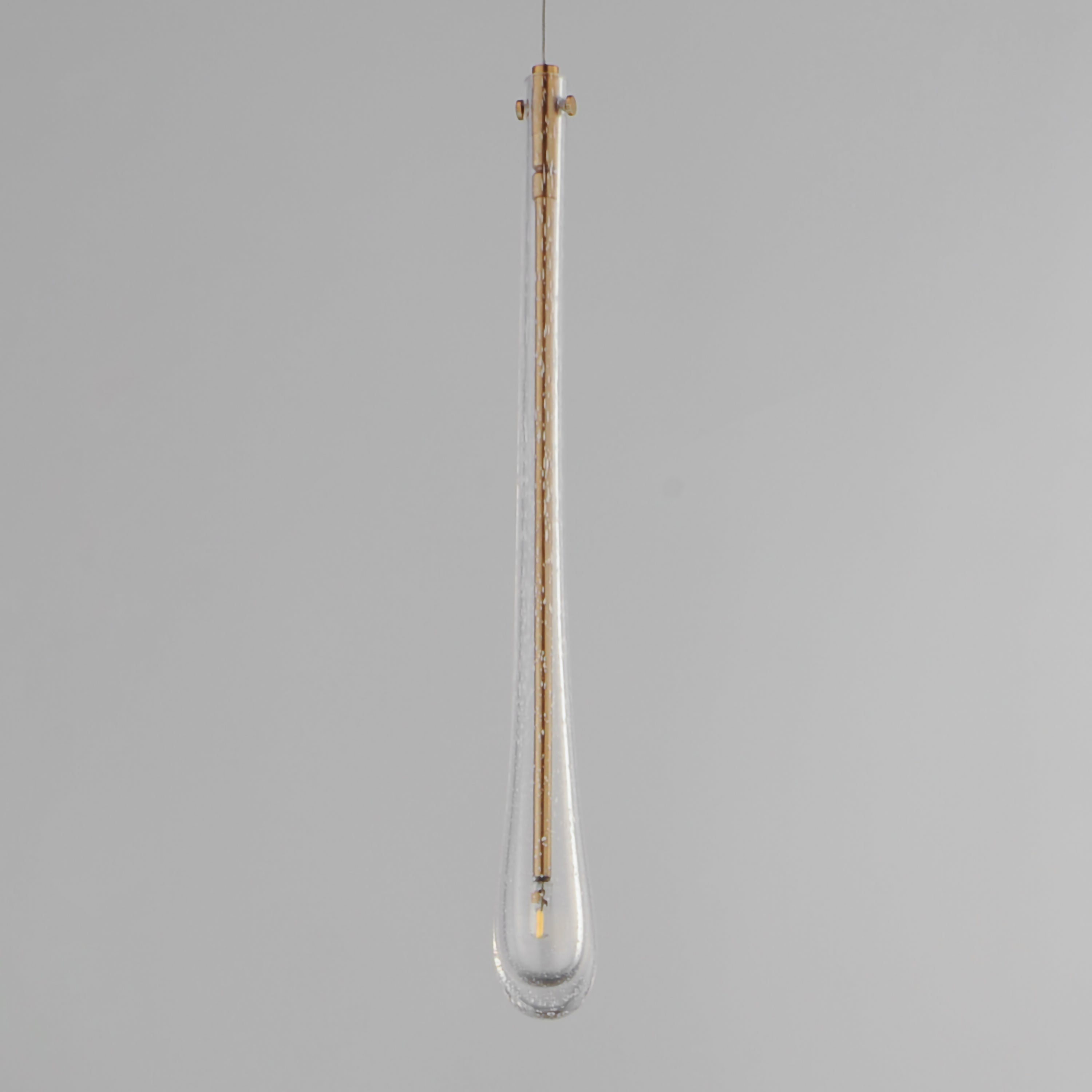 E24211-118GLD