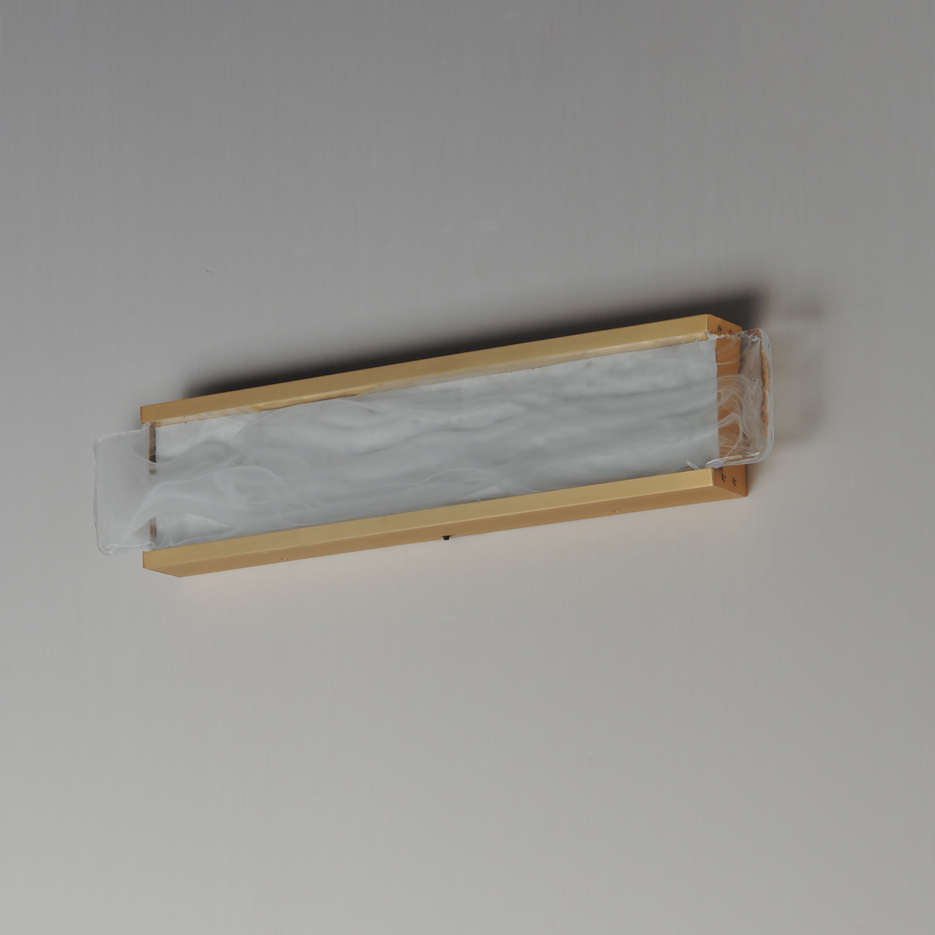 E24432-112NAB