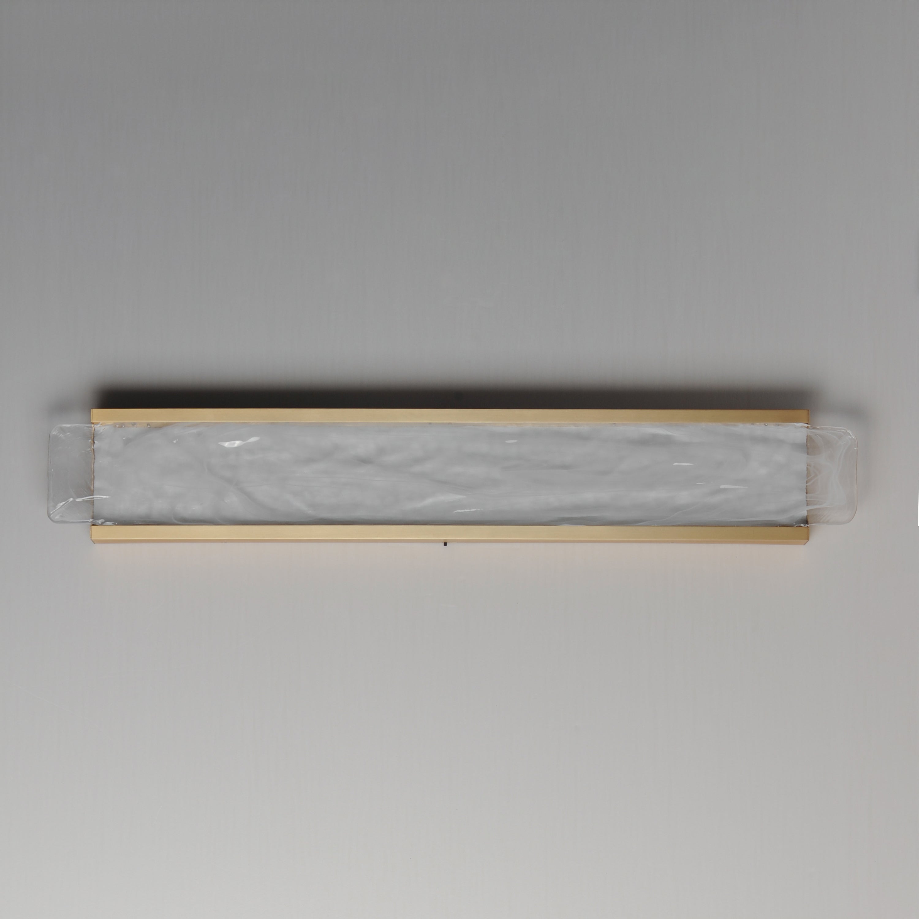 E24433-112NAB