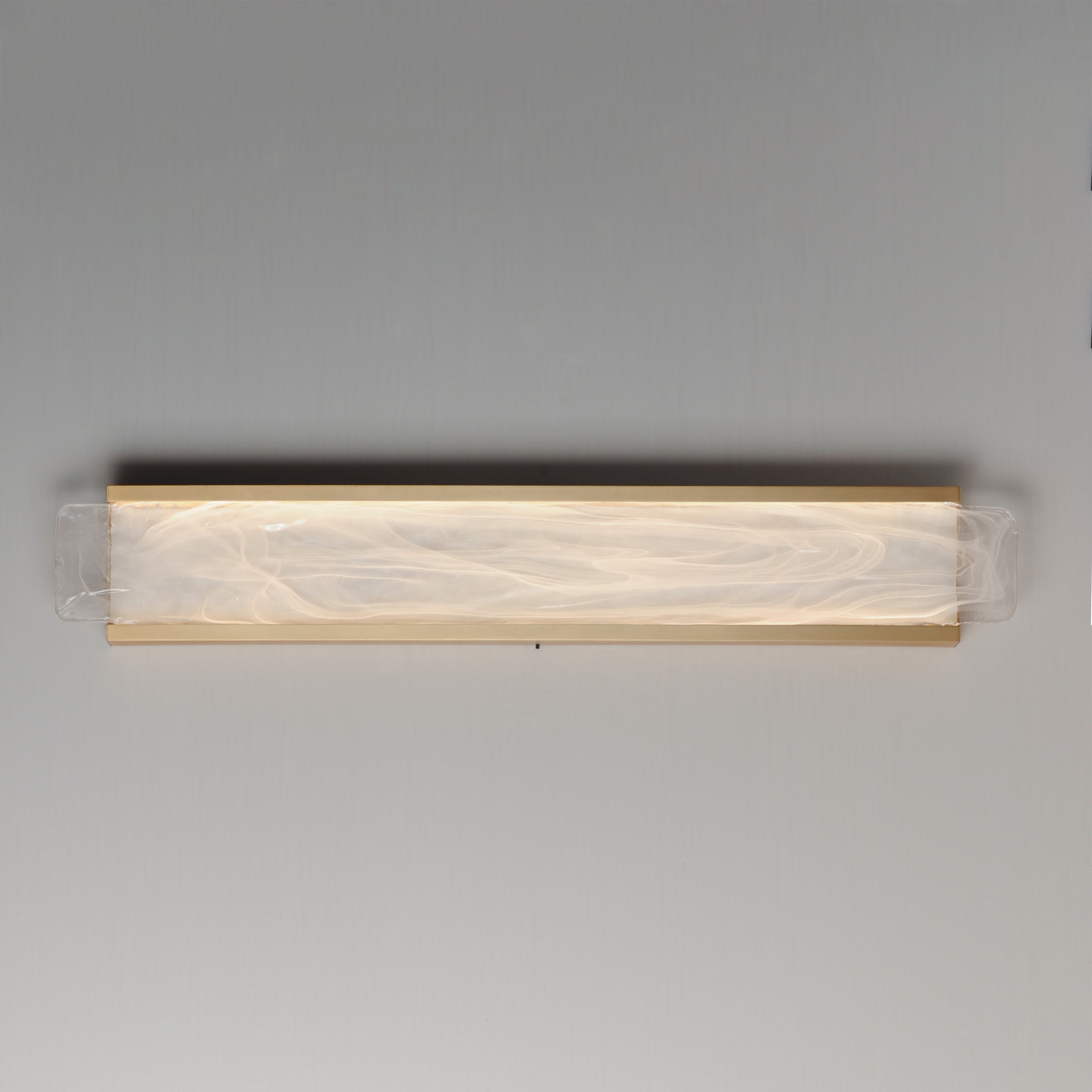 E24433-112NAB