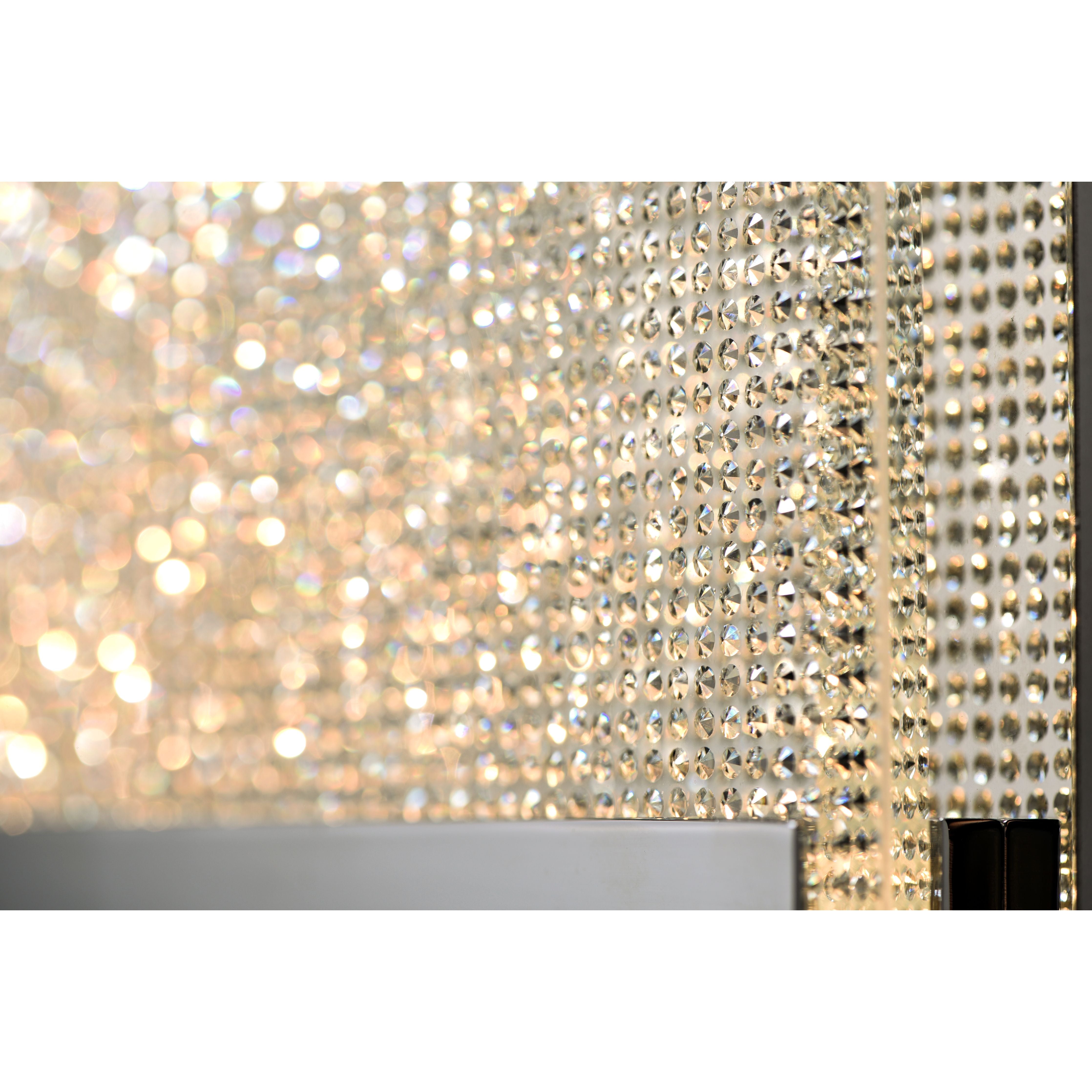 E24604-122PC