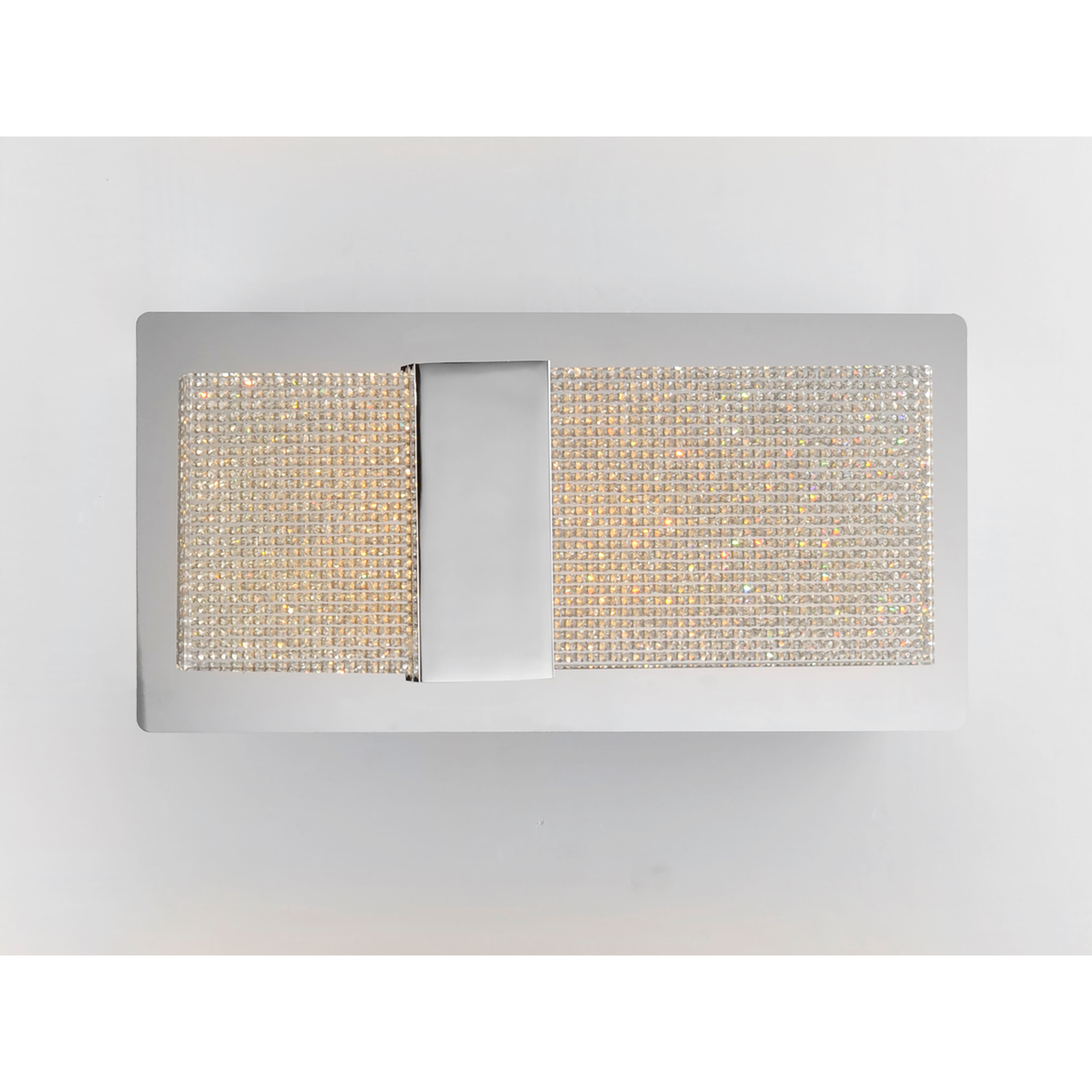E24605-122PC
