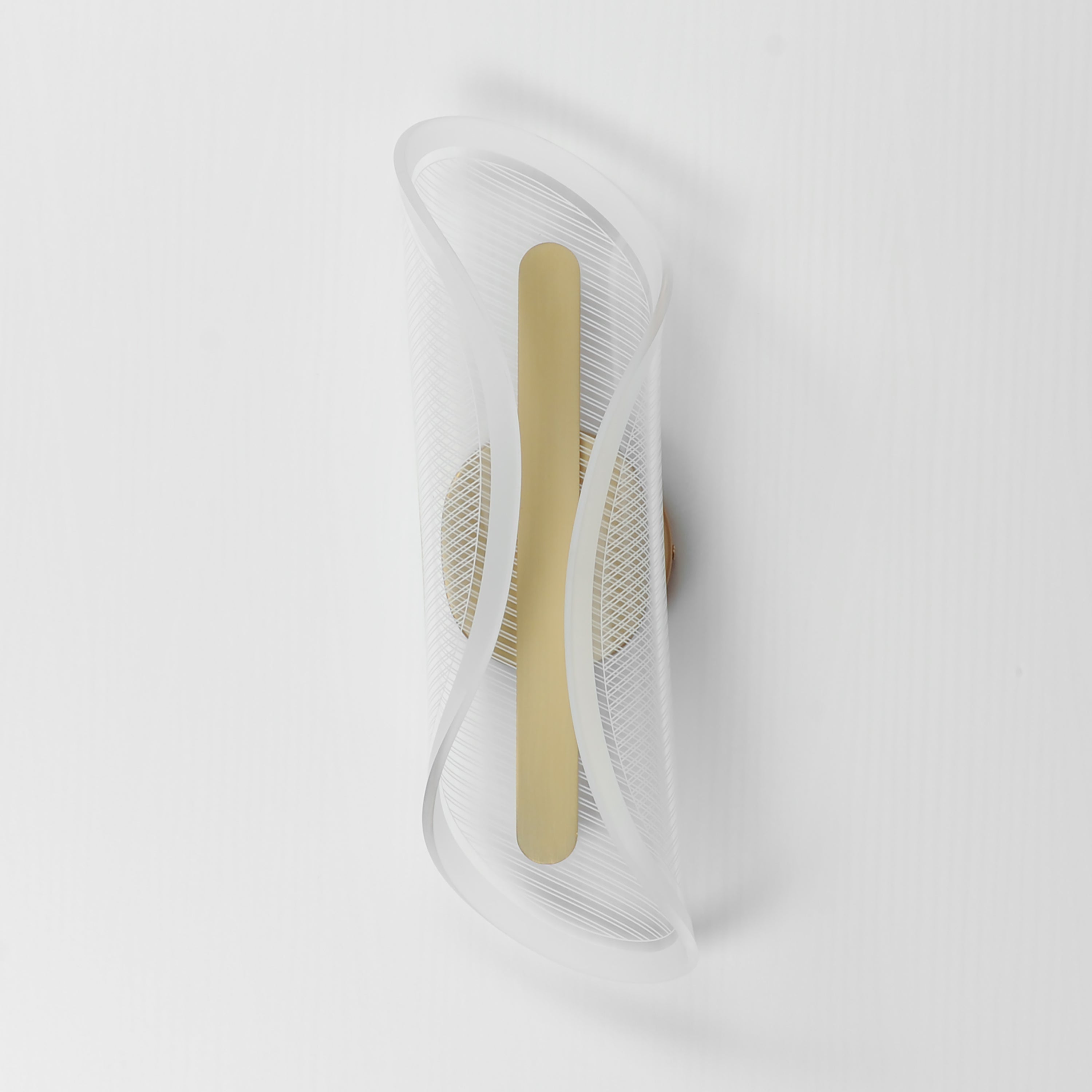 E24711-144GLD