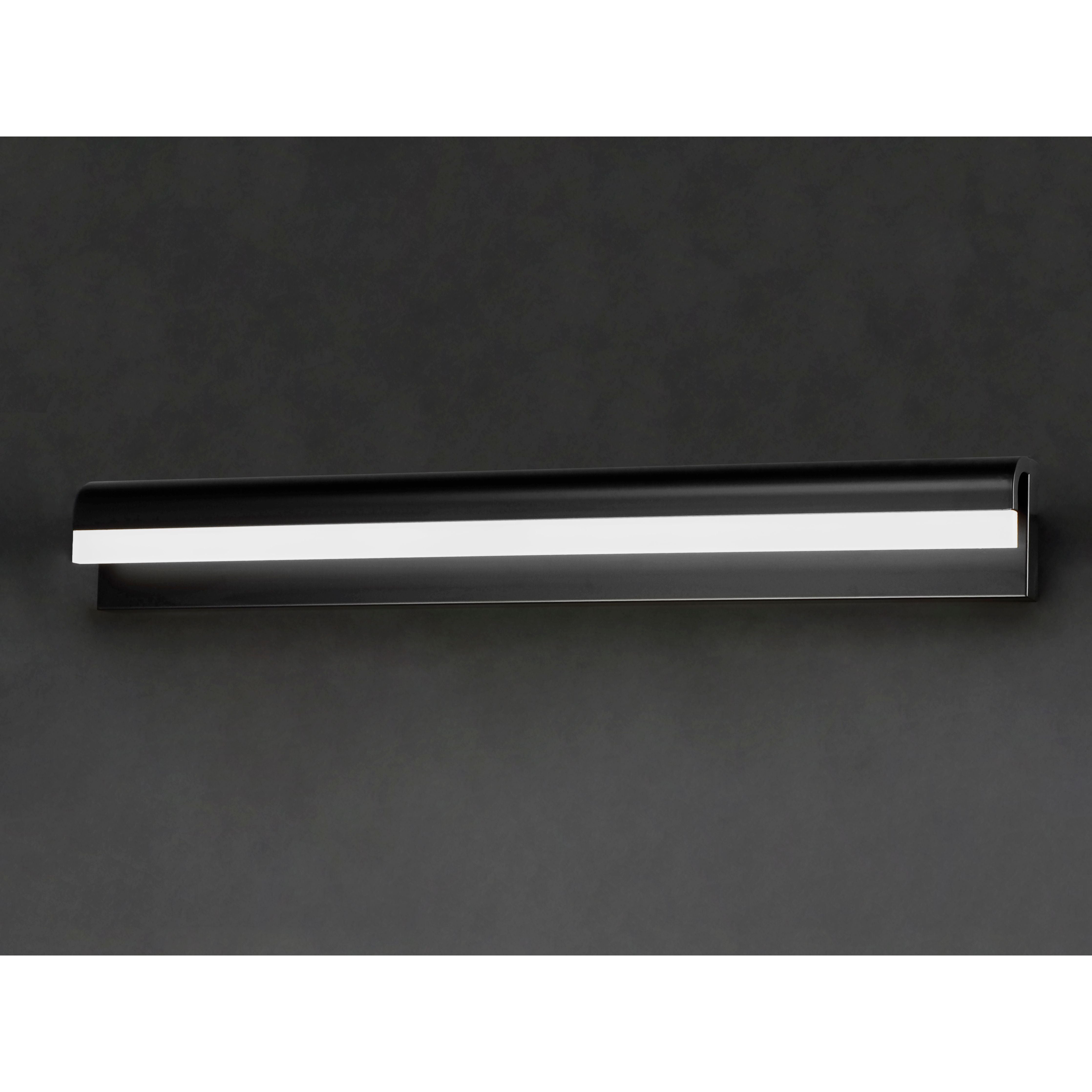 E24846-90BK