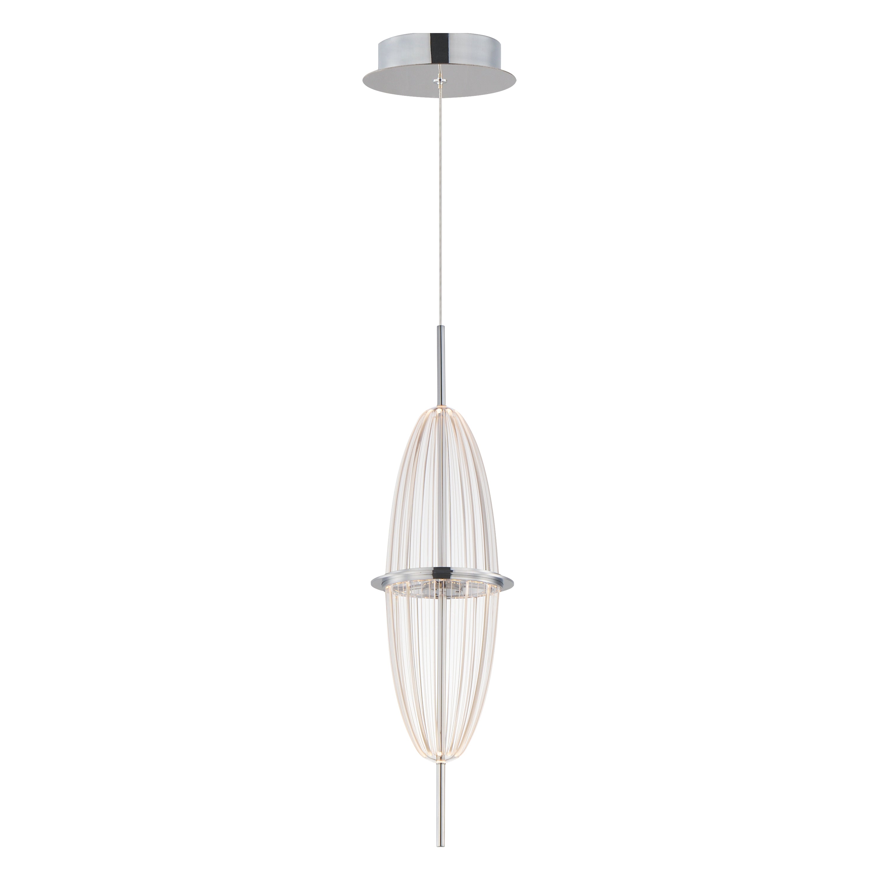 E24891-133PC