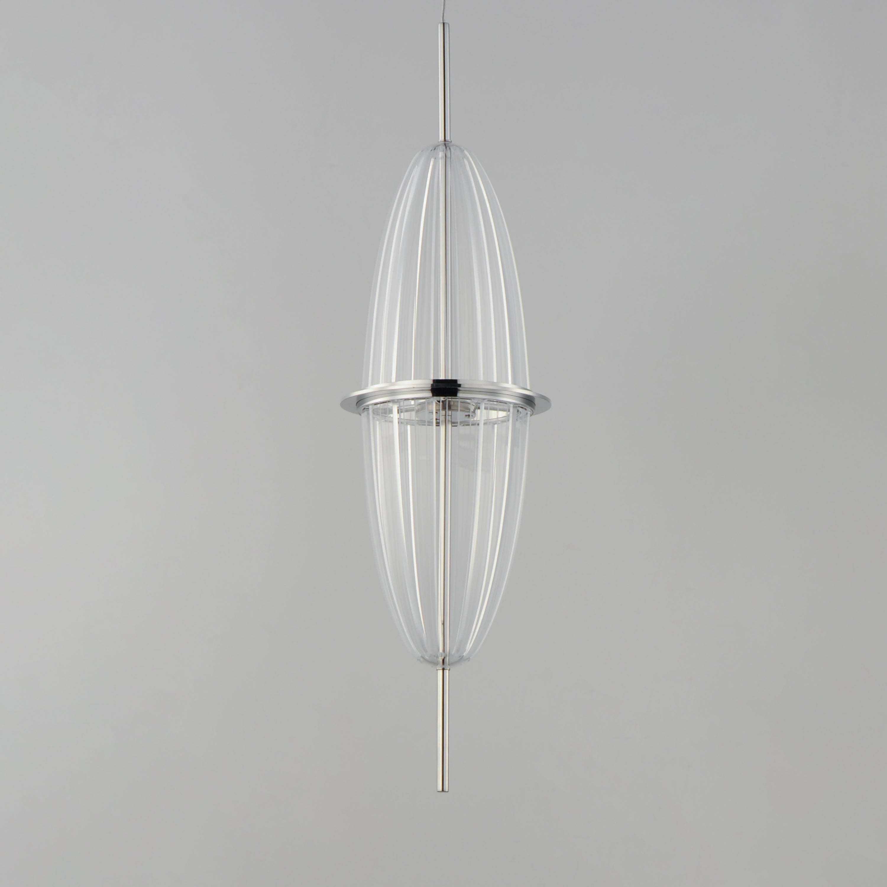 E24891-133PC