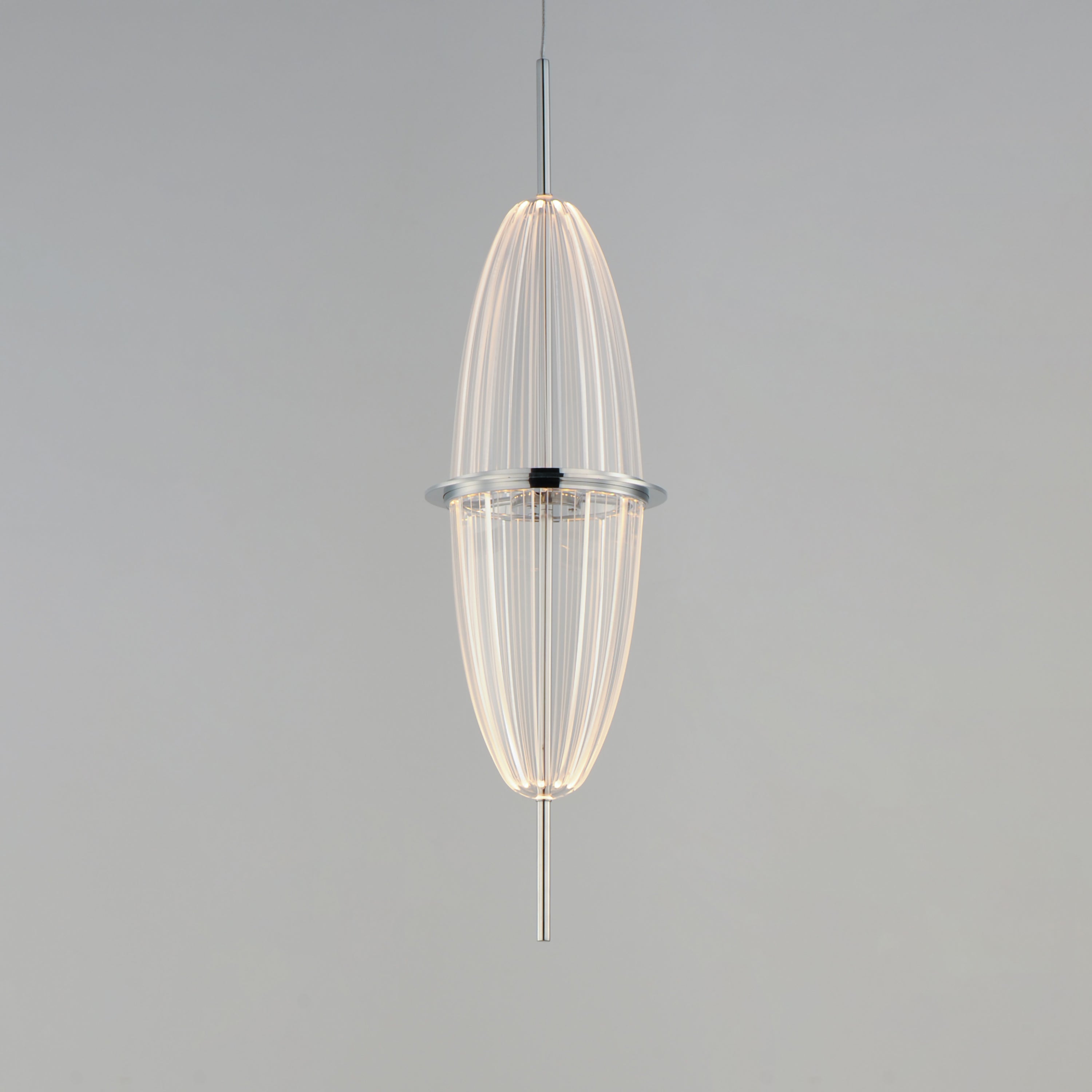 E24891-133PC