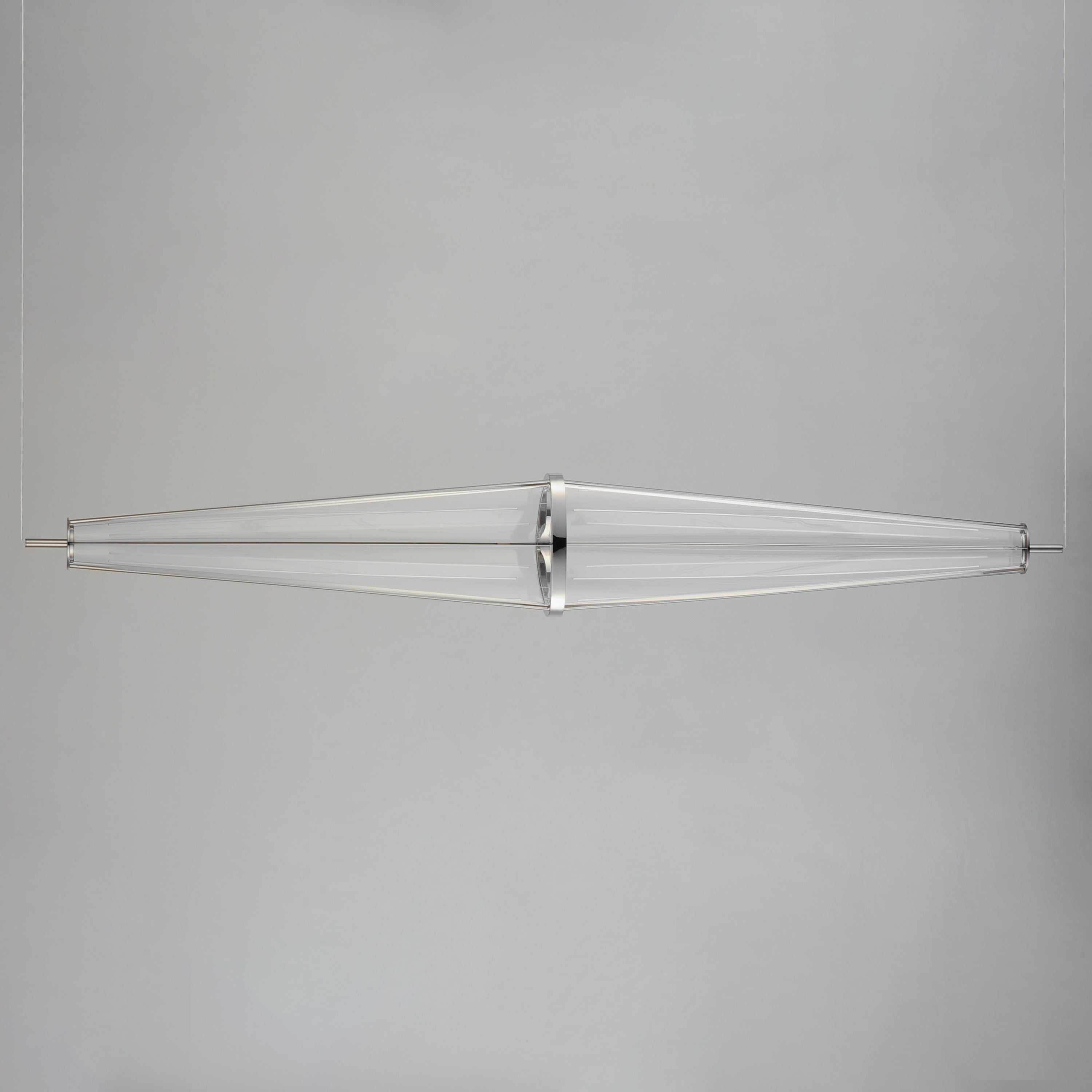 E24895-133PC