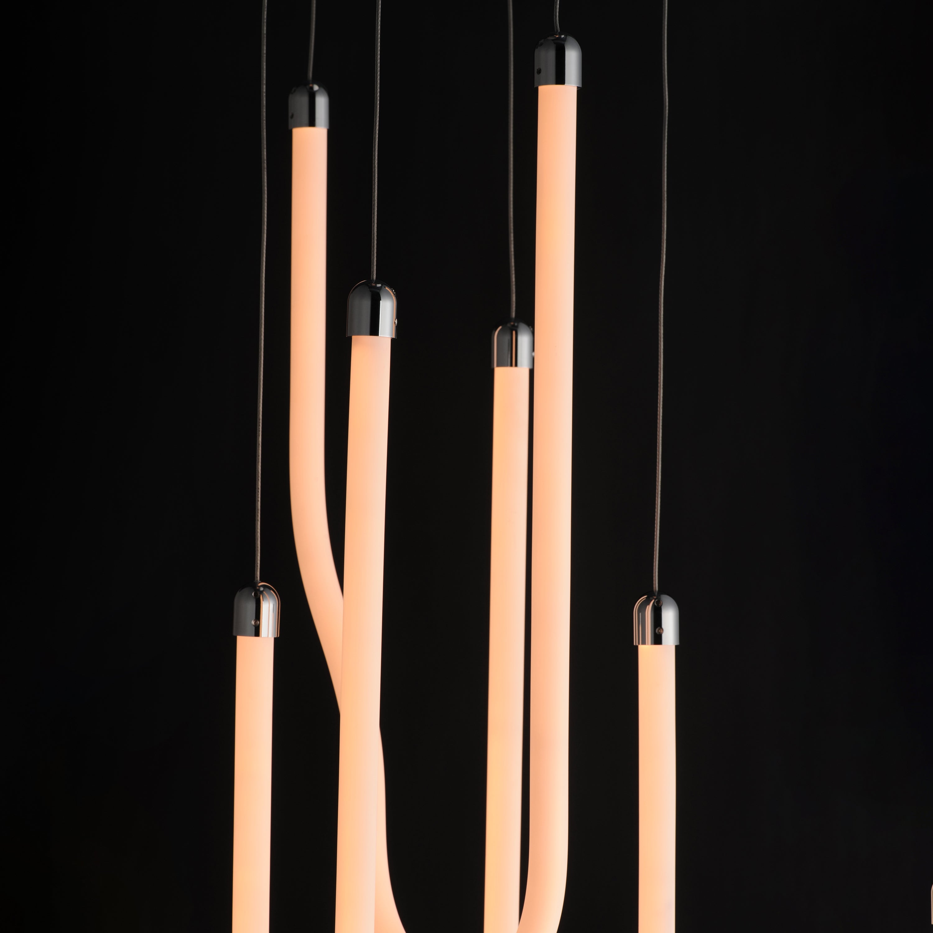 E24983-PC