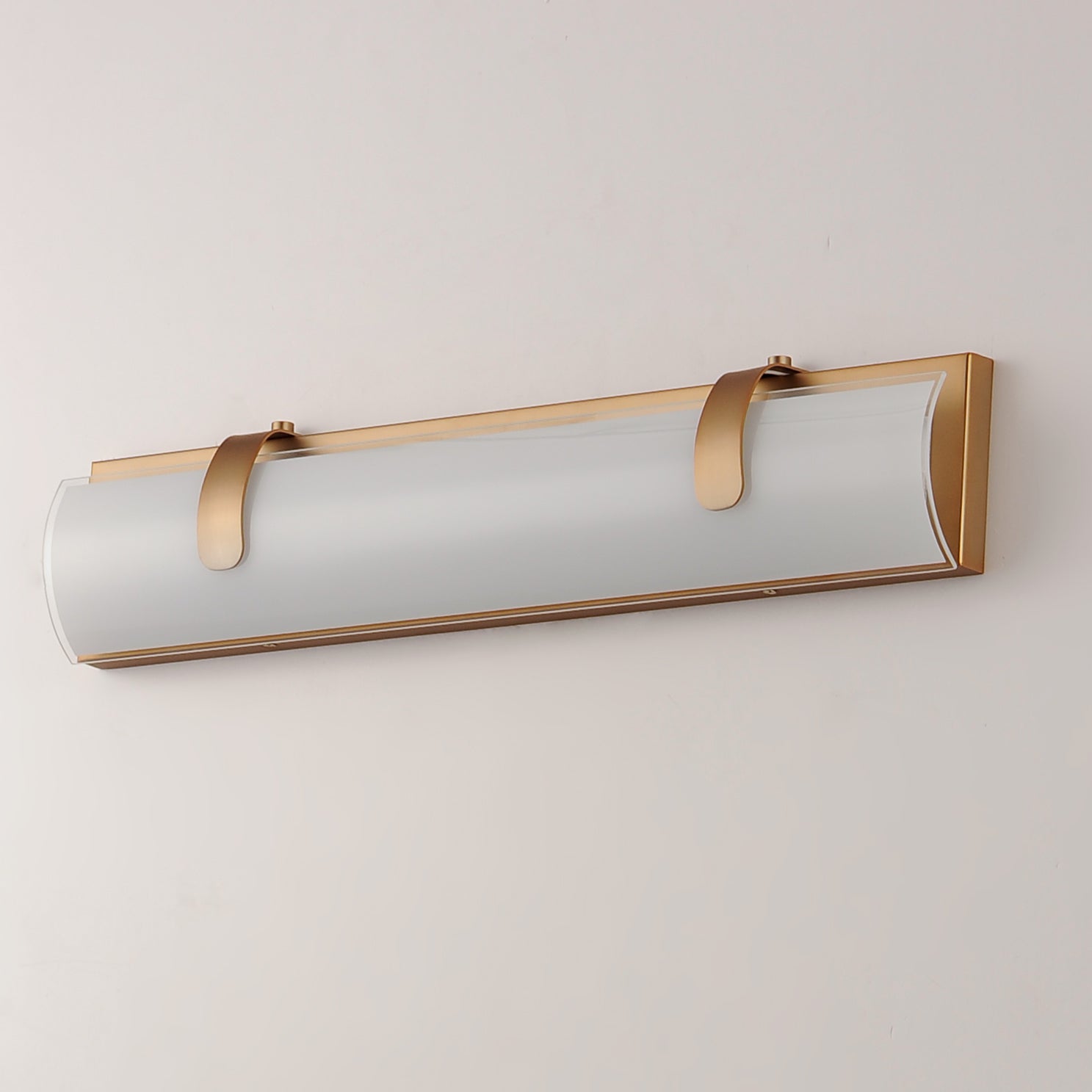 E25133-92GLD