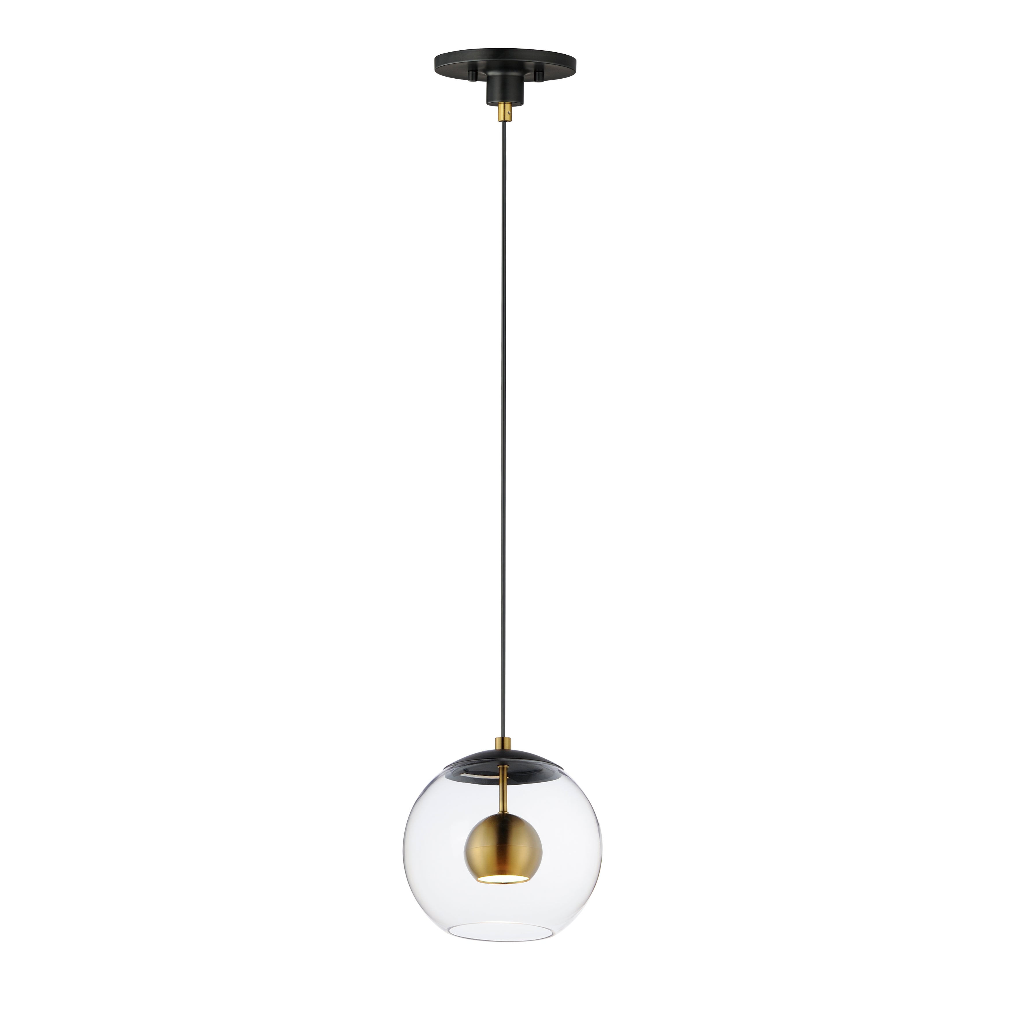 E25153-BKNAB