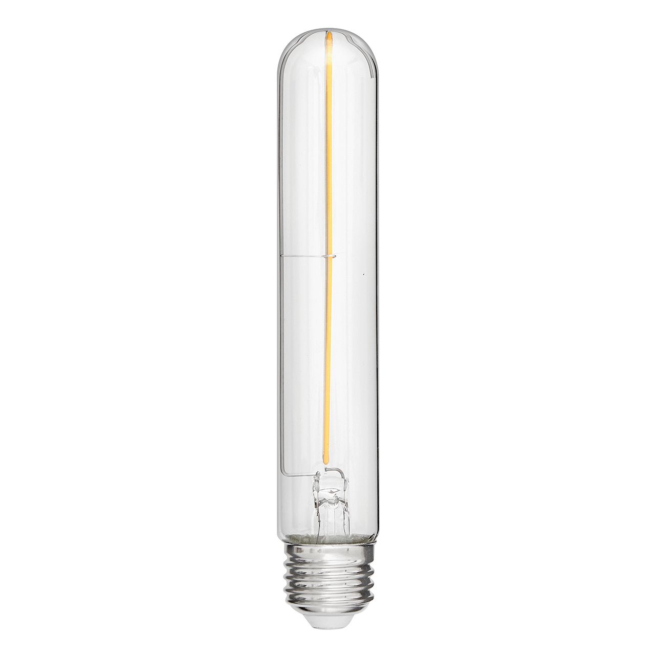 E26T102247CL