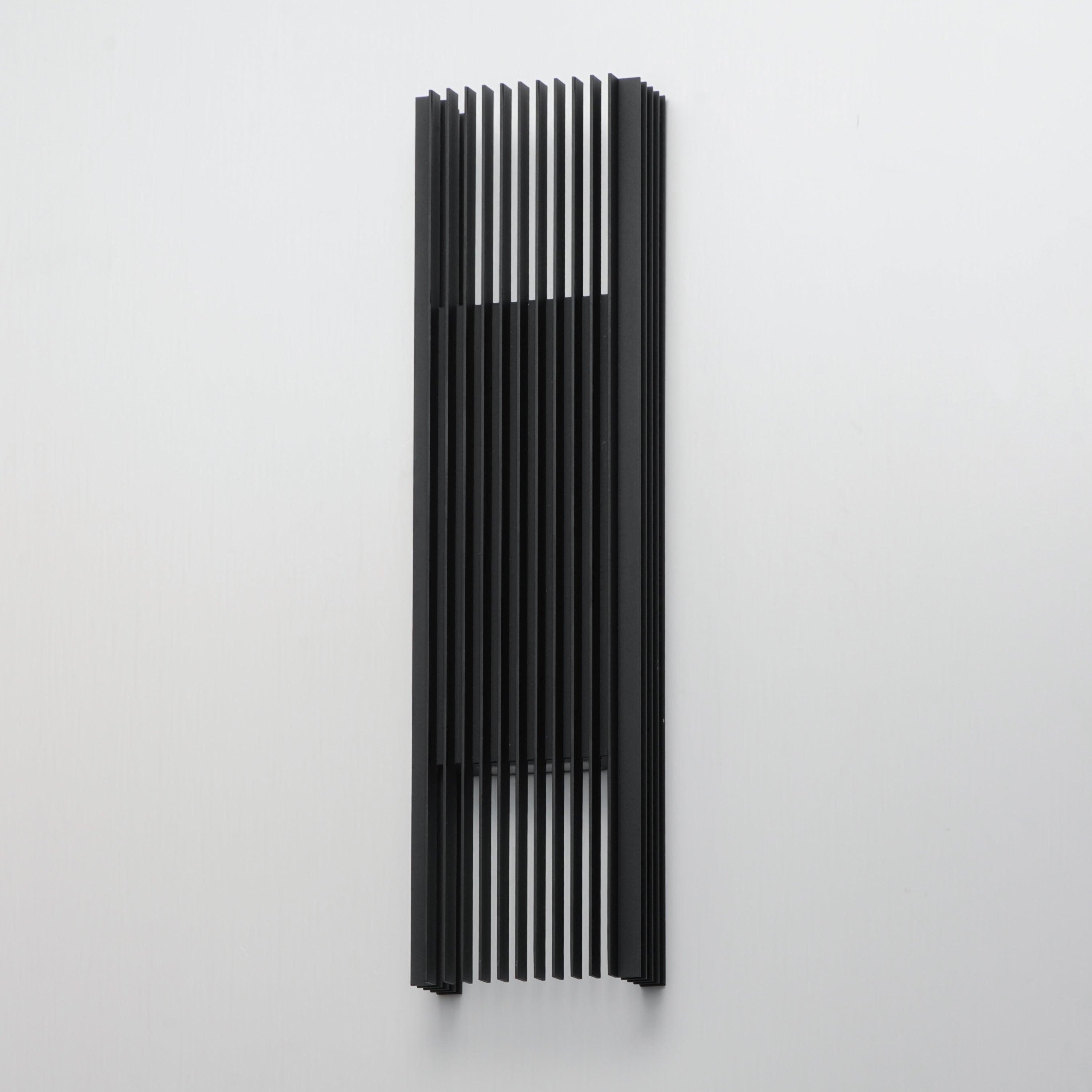 E30118-BK