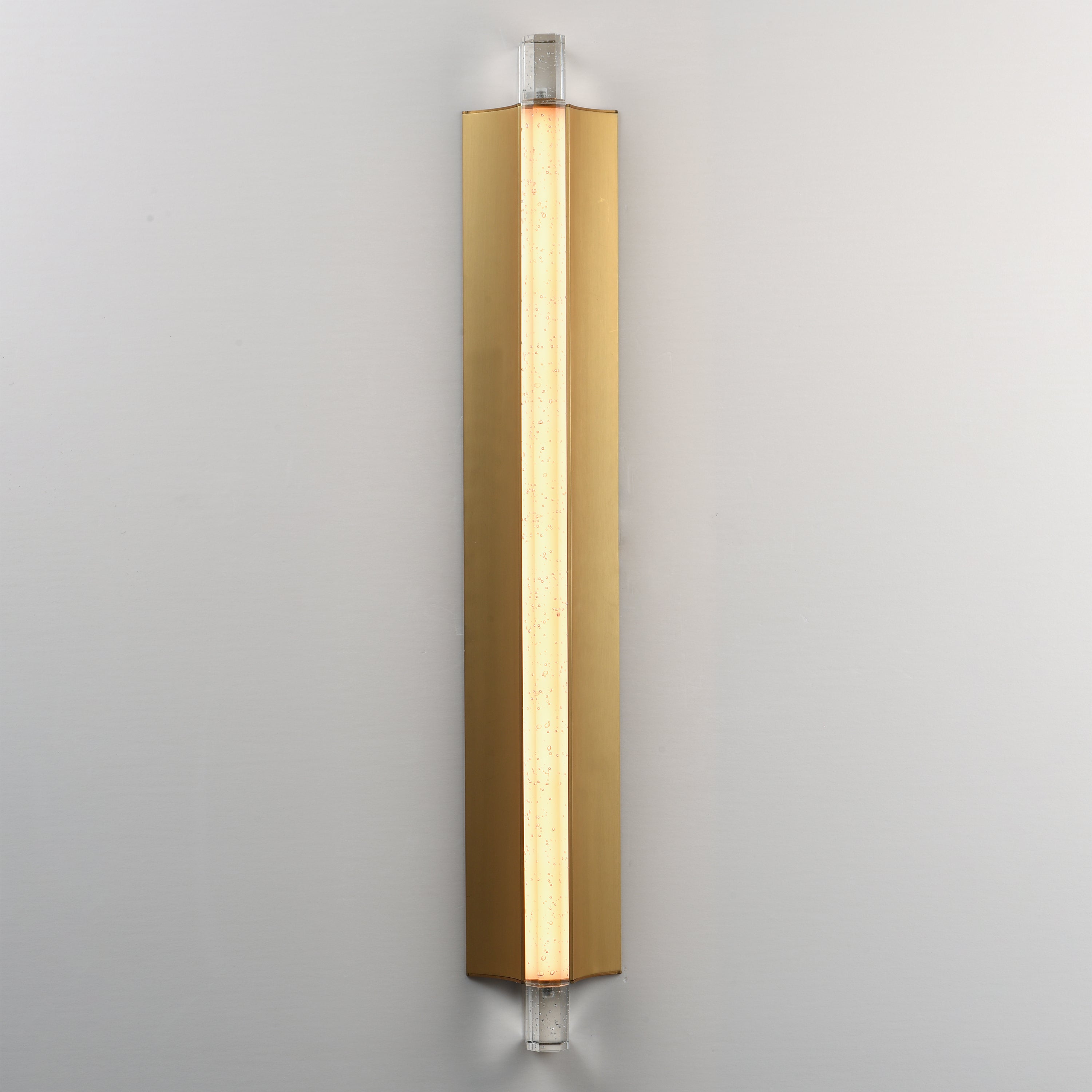 E30203-122GLD