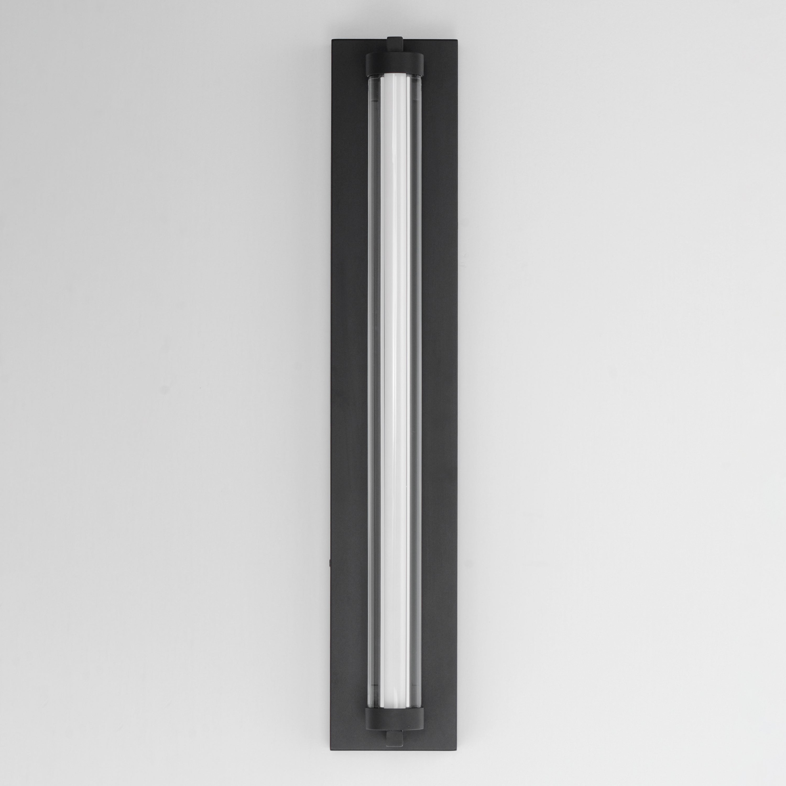 E30254-10BKGLD