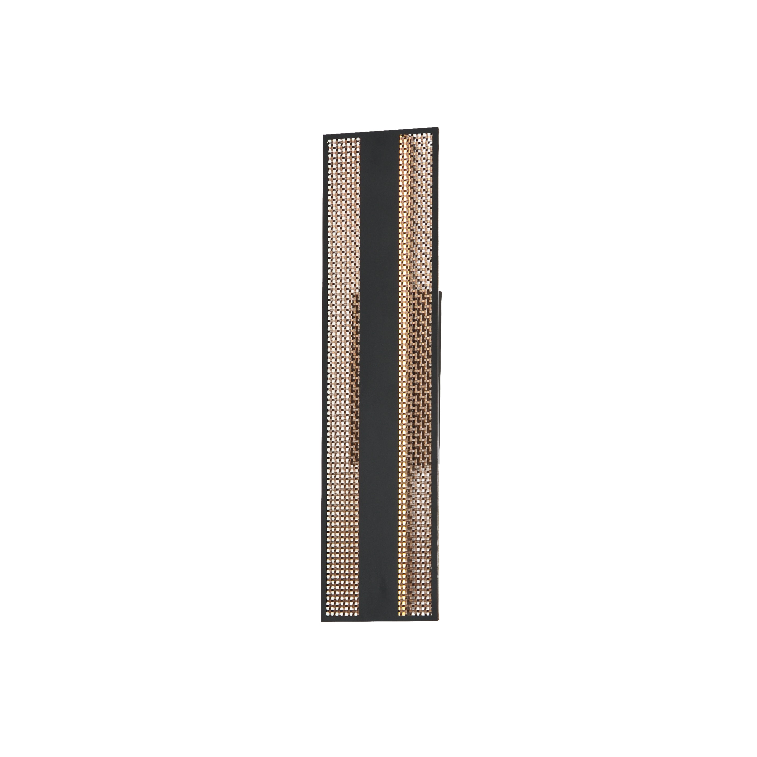 E30292-ACPBK