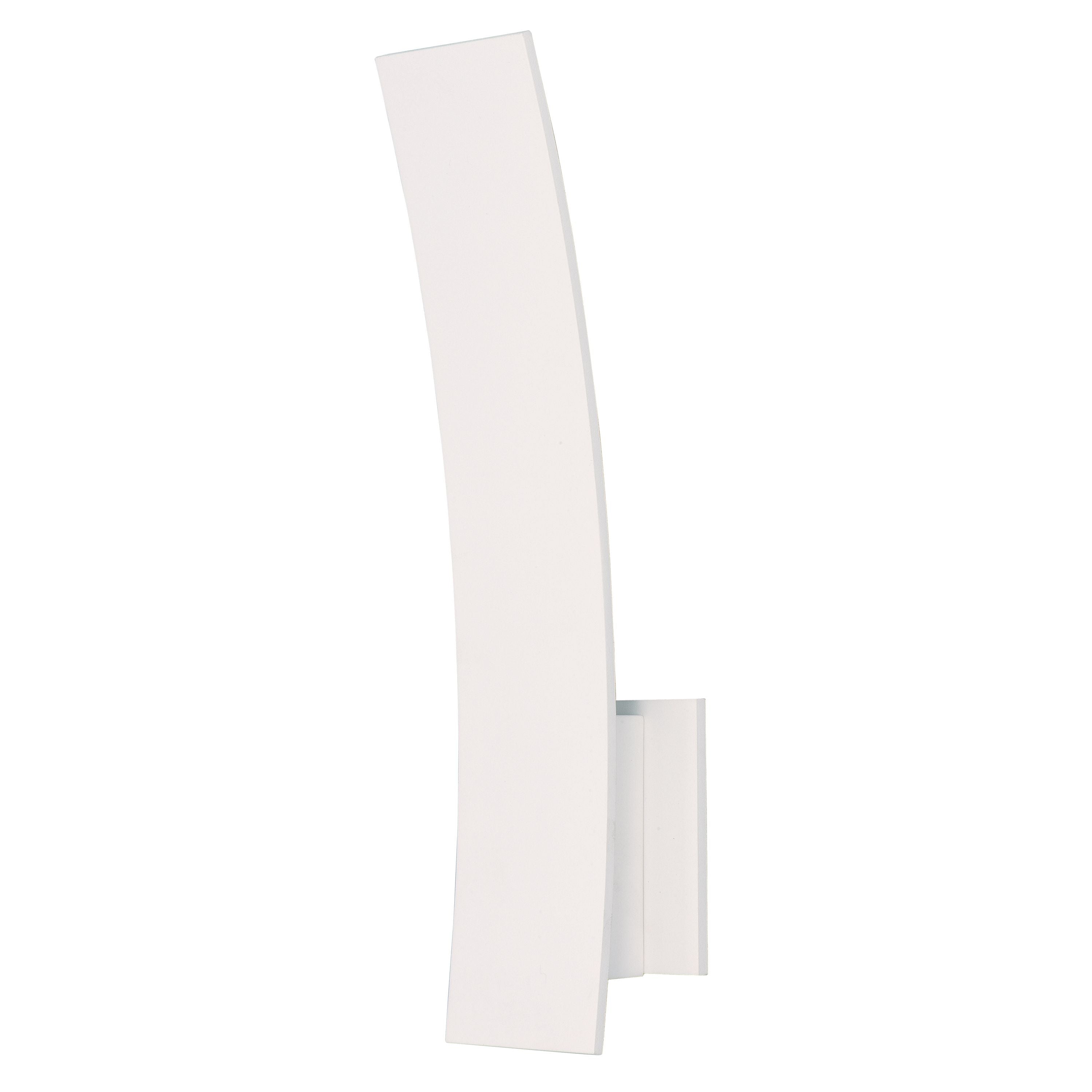 E41307-WT
