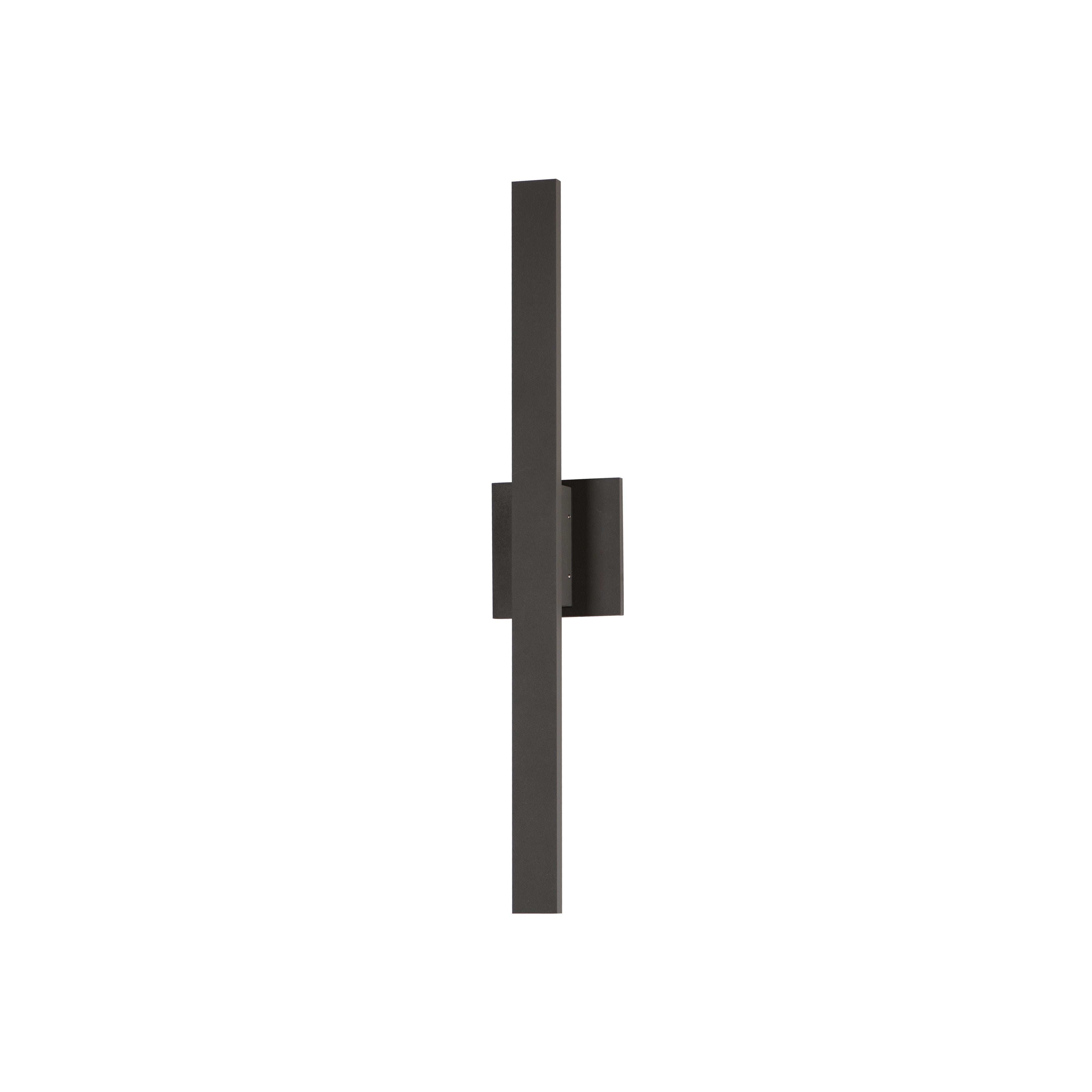 E41343-BZ