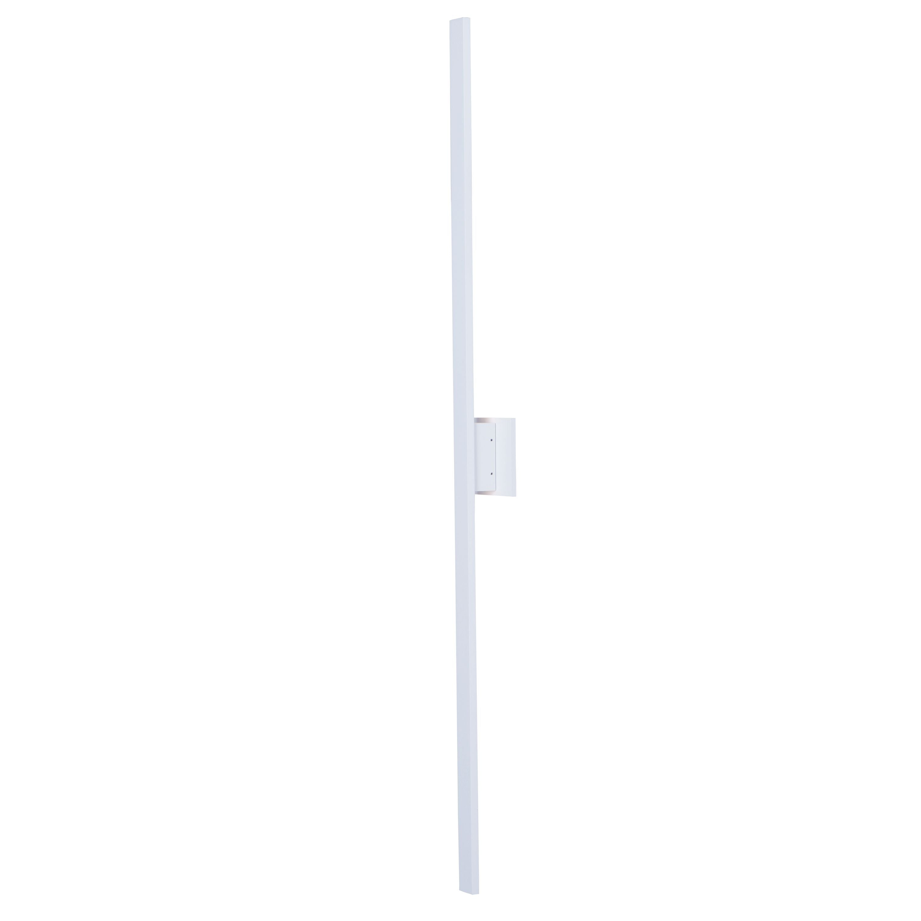 E41344-WT