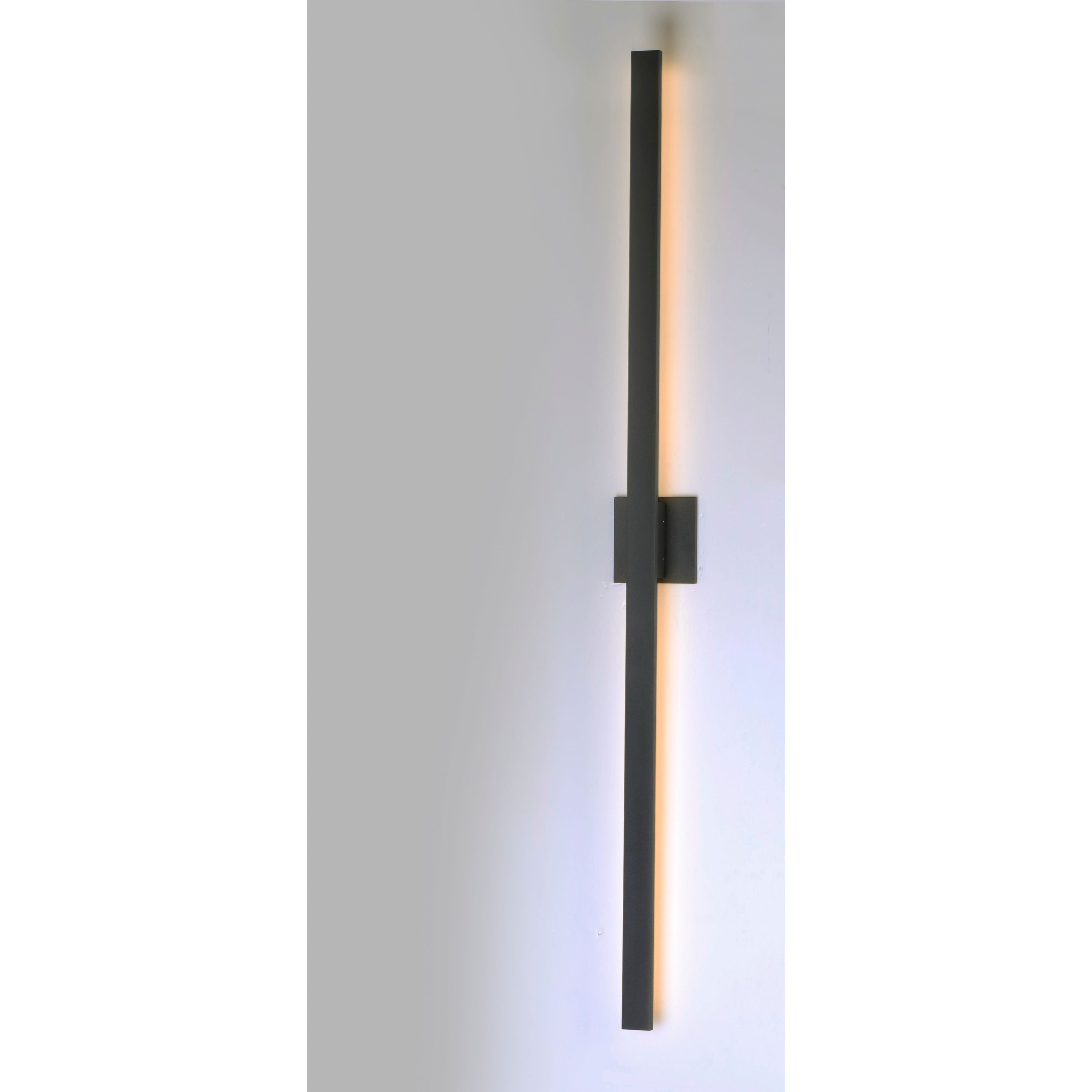 E41344-BZ