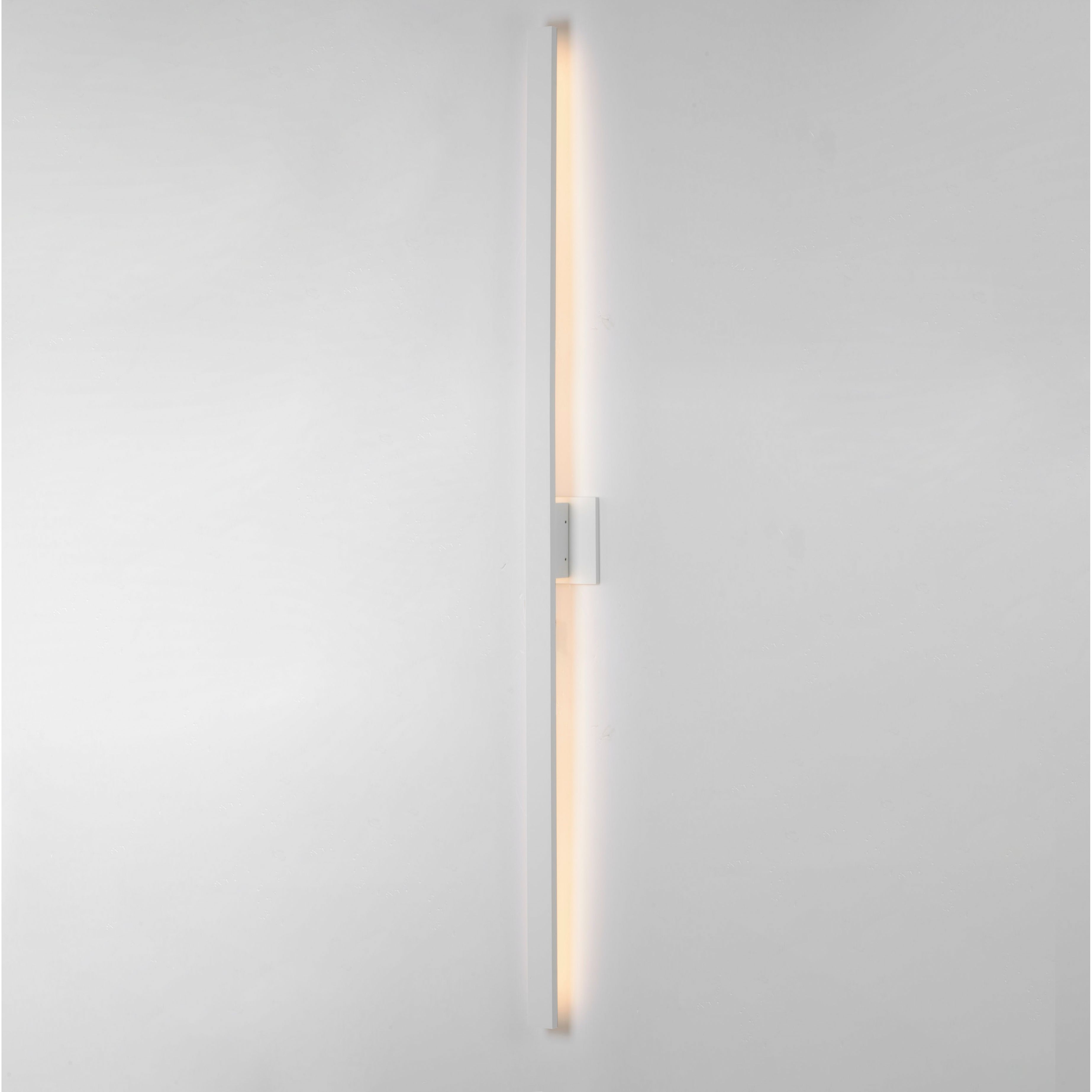 E41344-WT