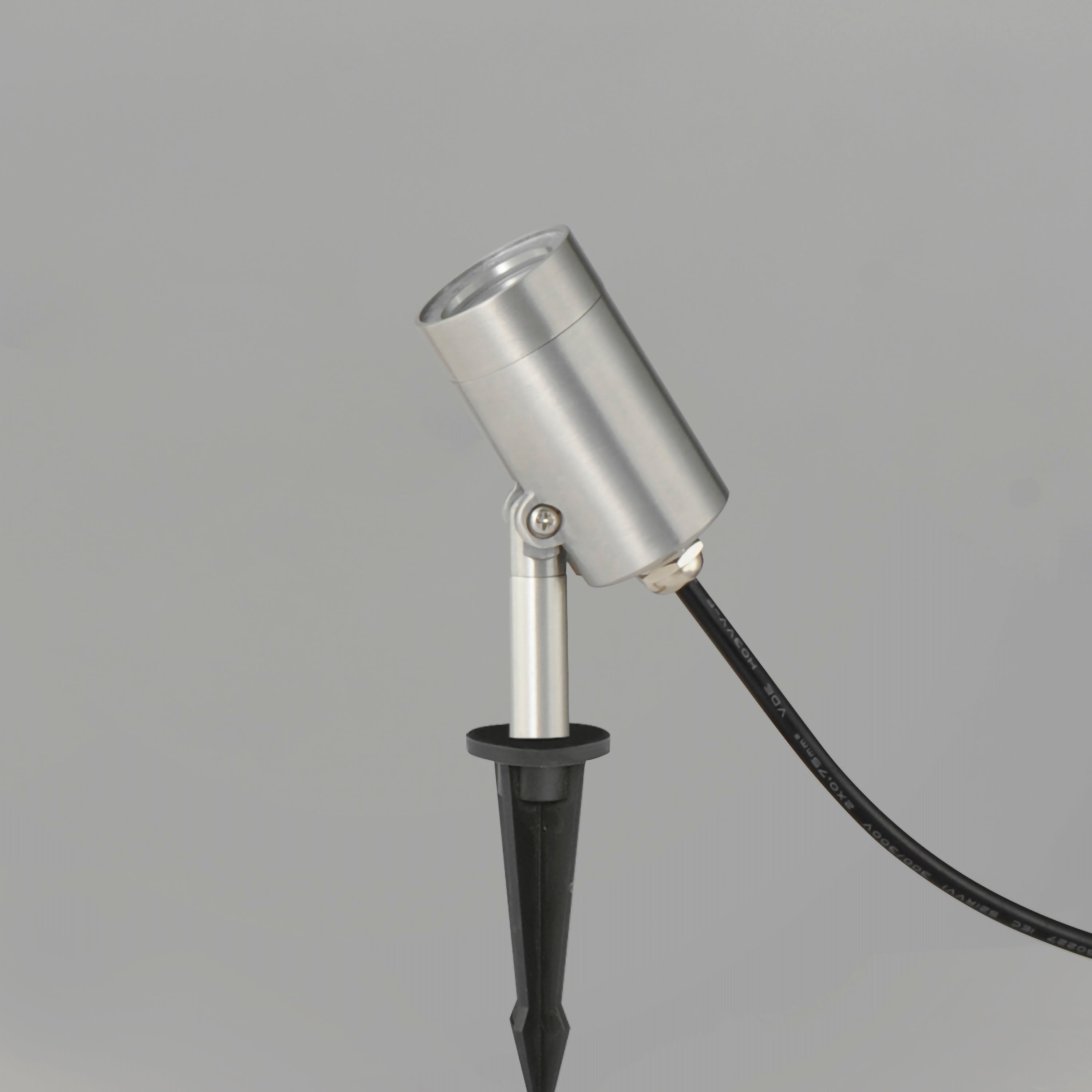 E41351-SA