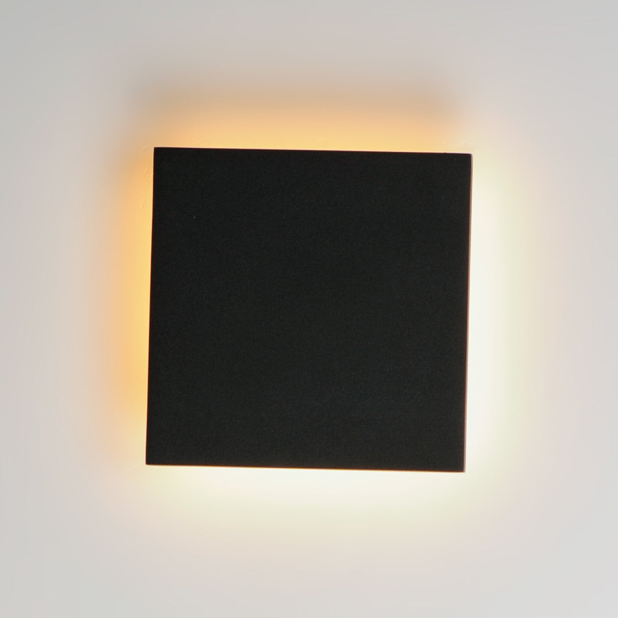 E41388-BK