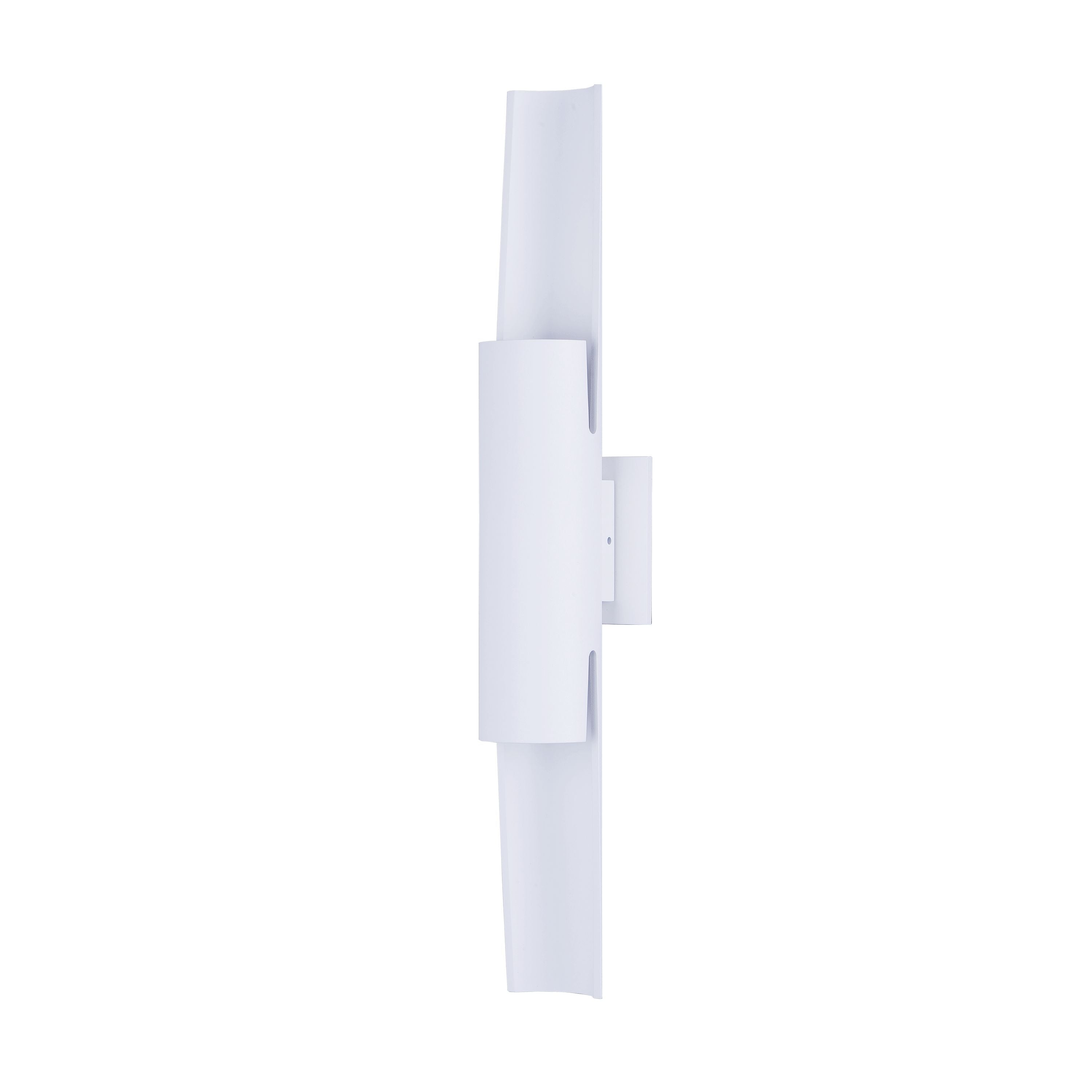 E41526-WT
