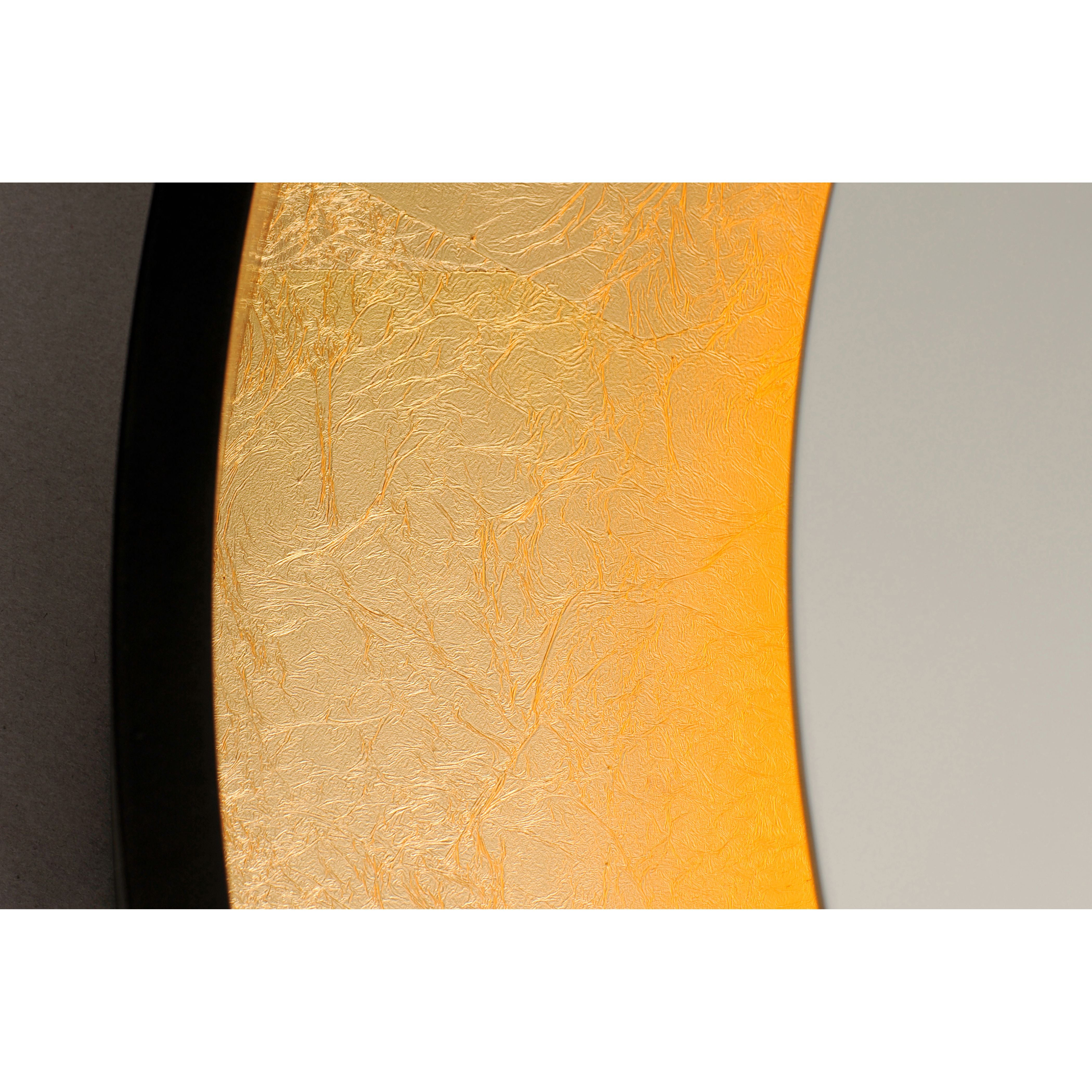 E42036-GLBK