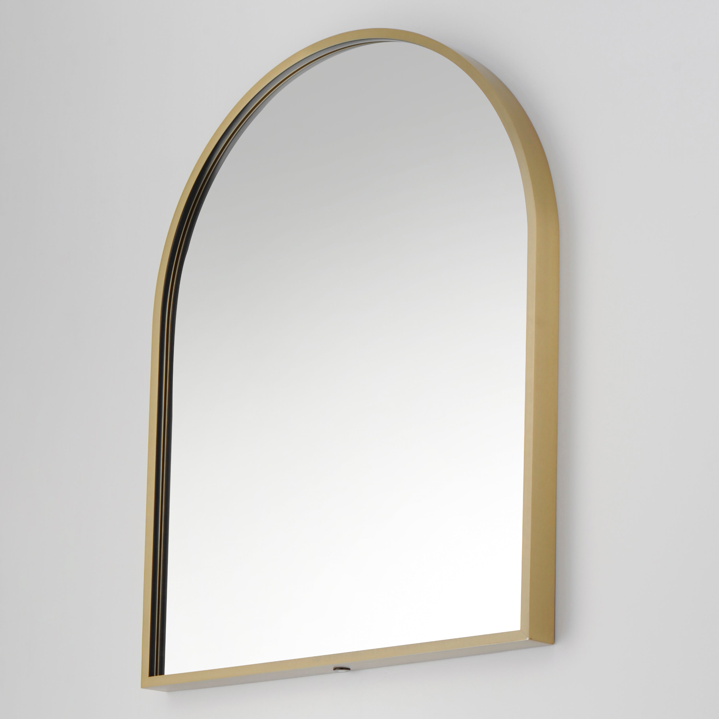 E42070-GLD