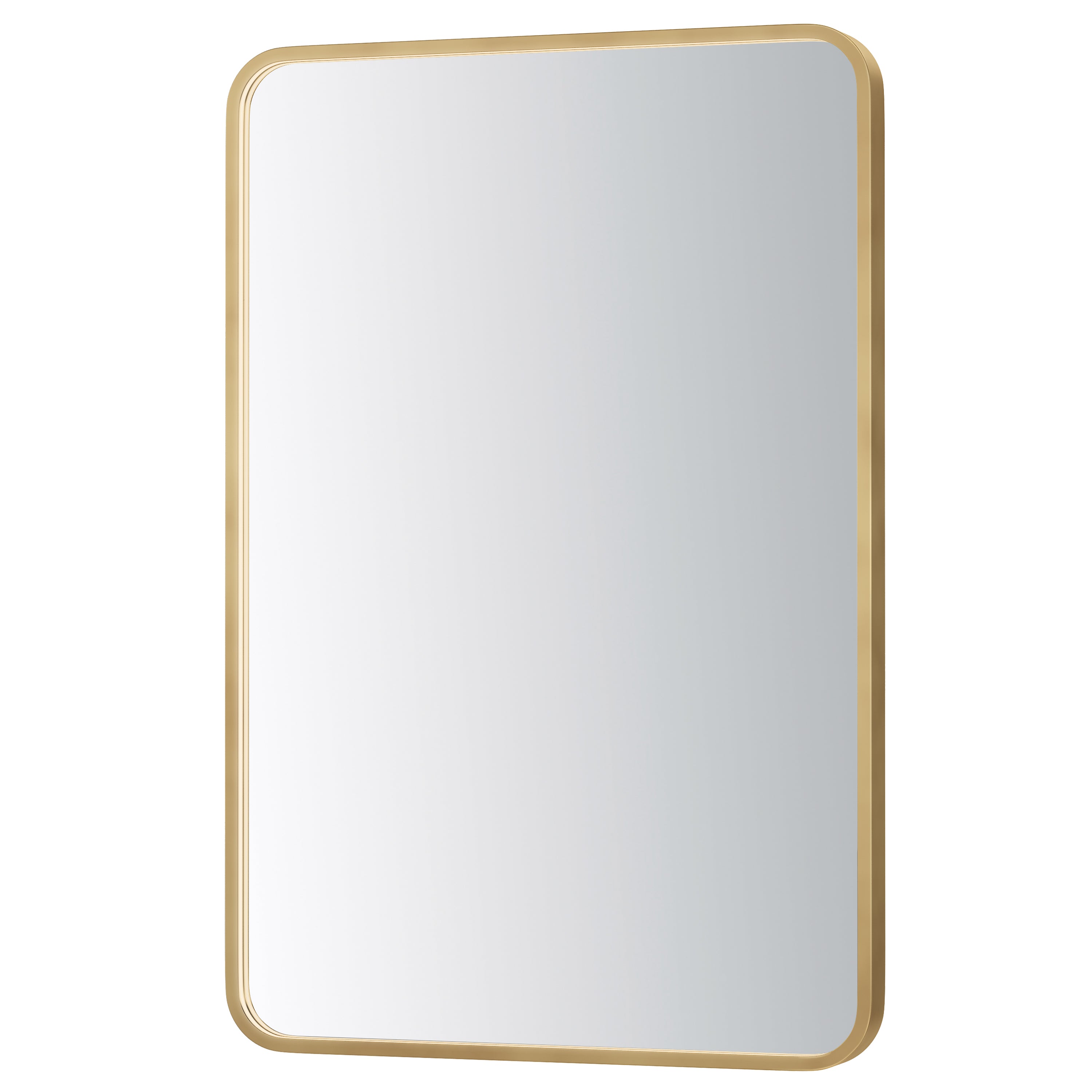 E42075-GLD