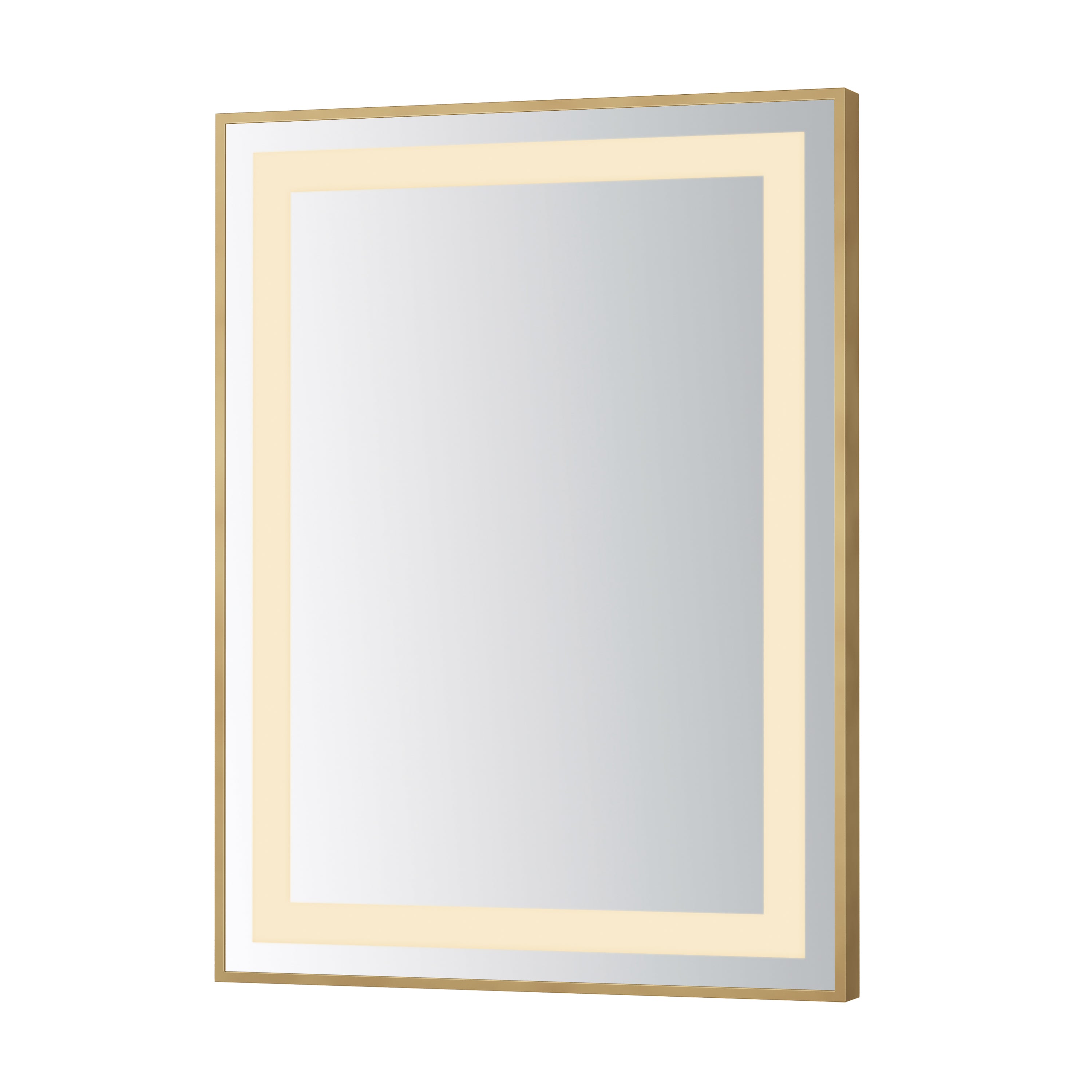 E42091-GLD