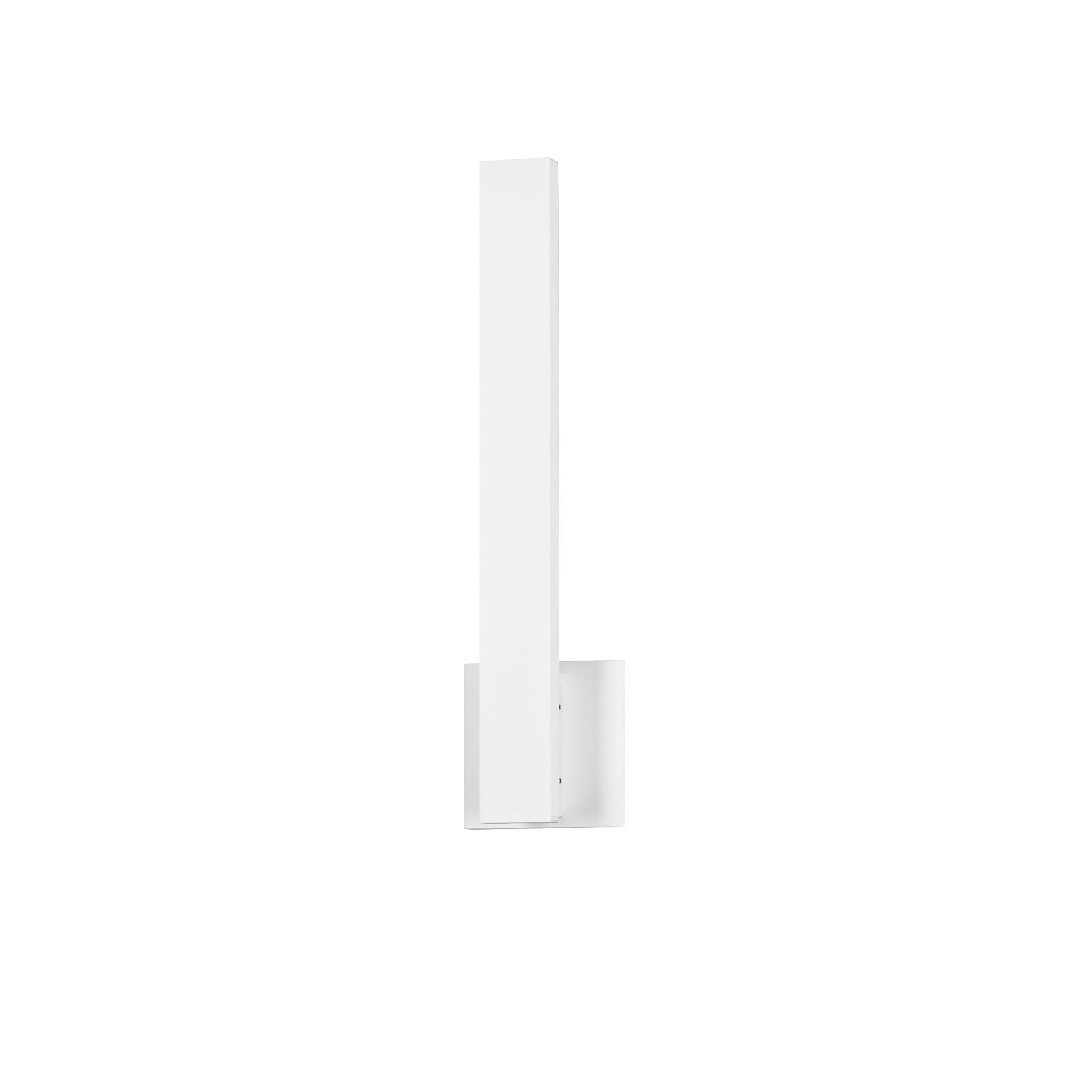E42341-WT