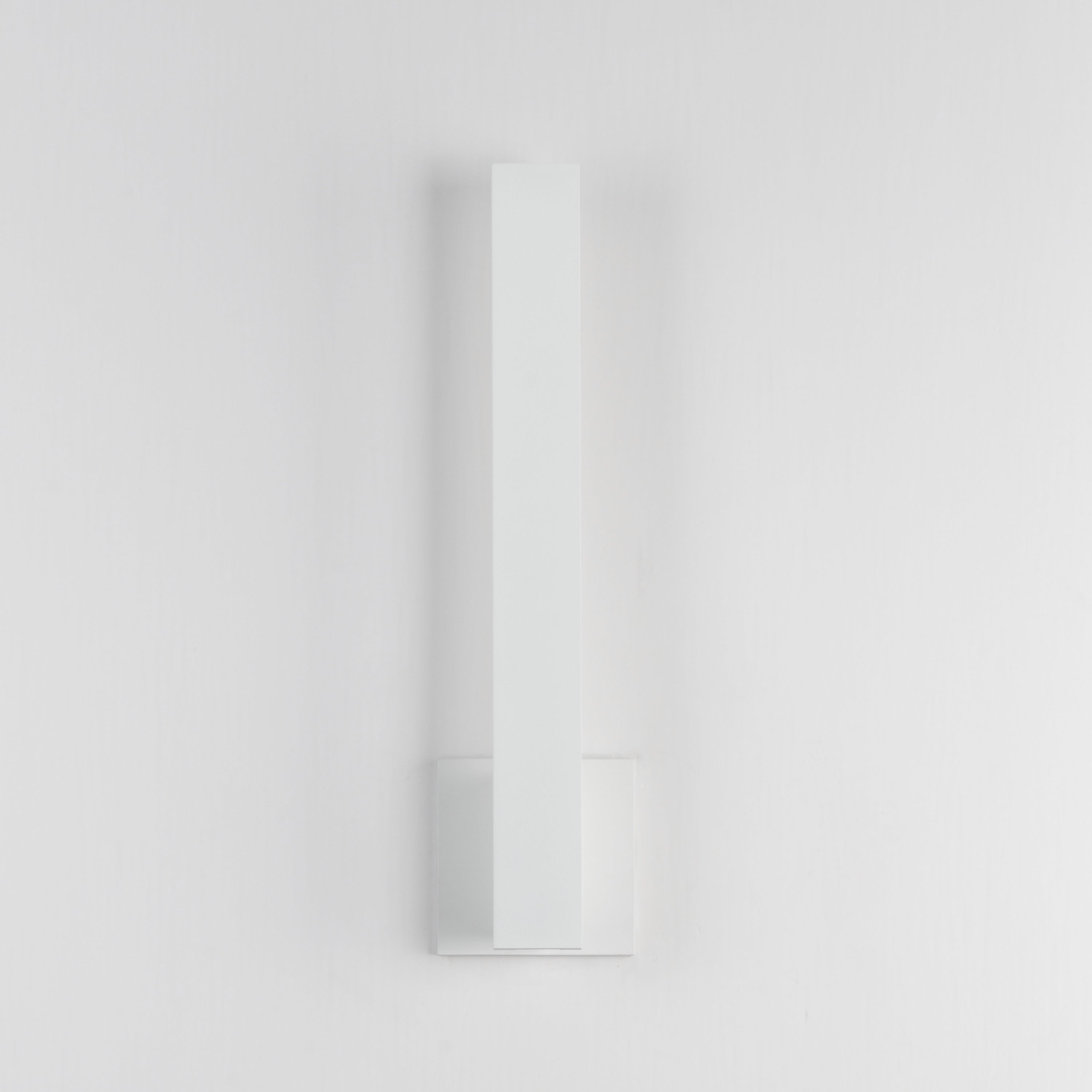 E42341-WT