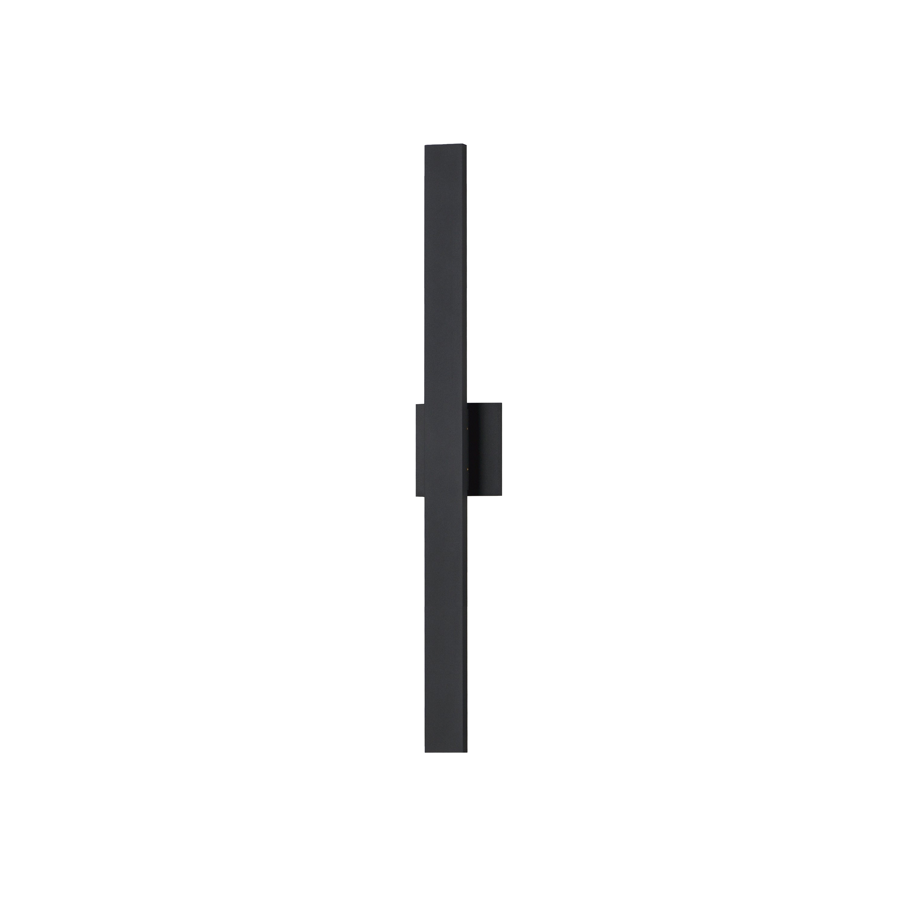 E42343-BK