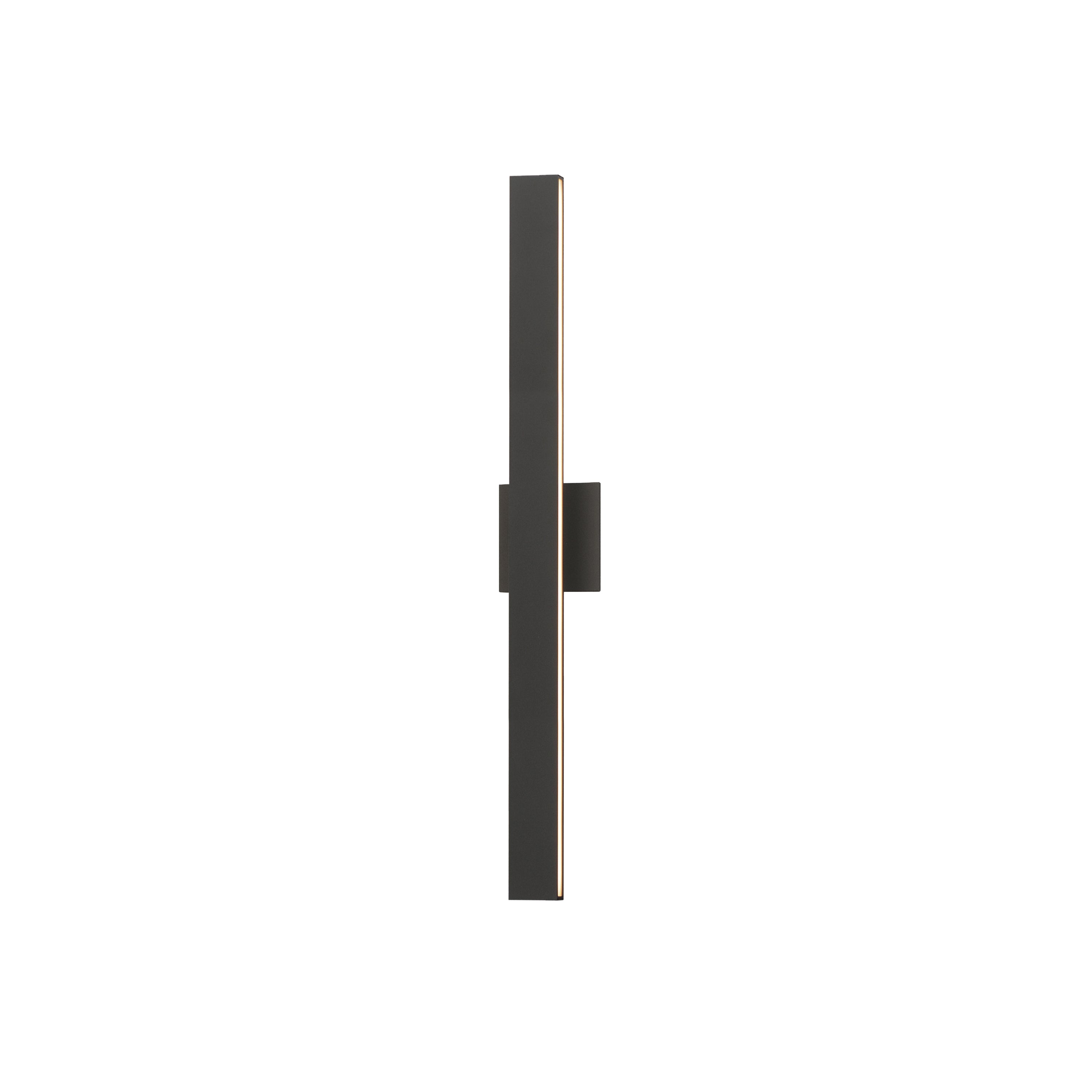 E42363-ABZ